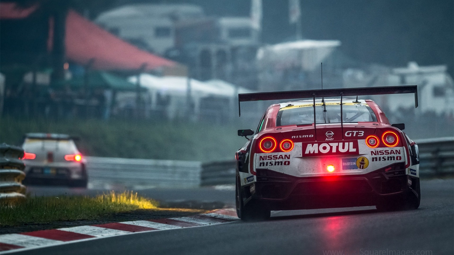 AYX体育官网-热火队球队心理素质显著增强，热火球队文化