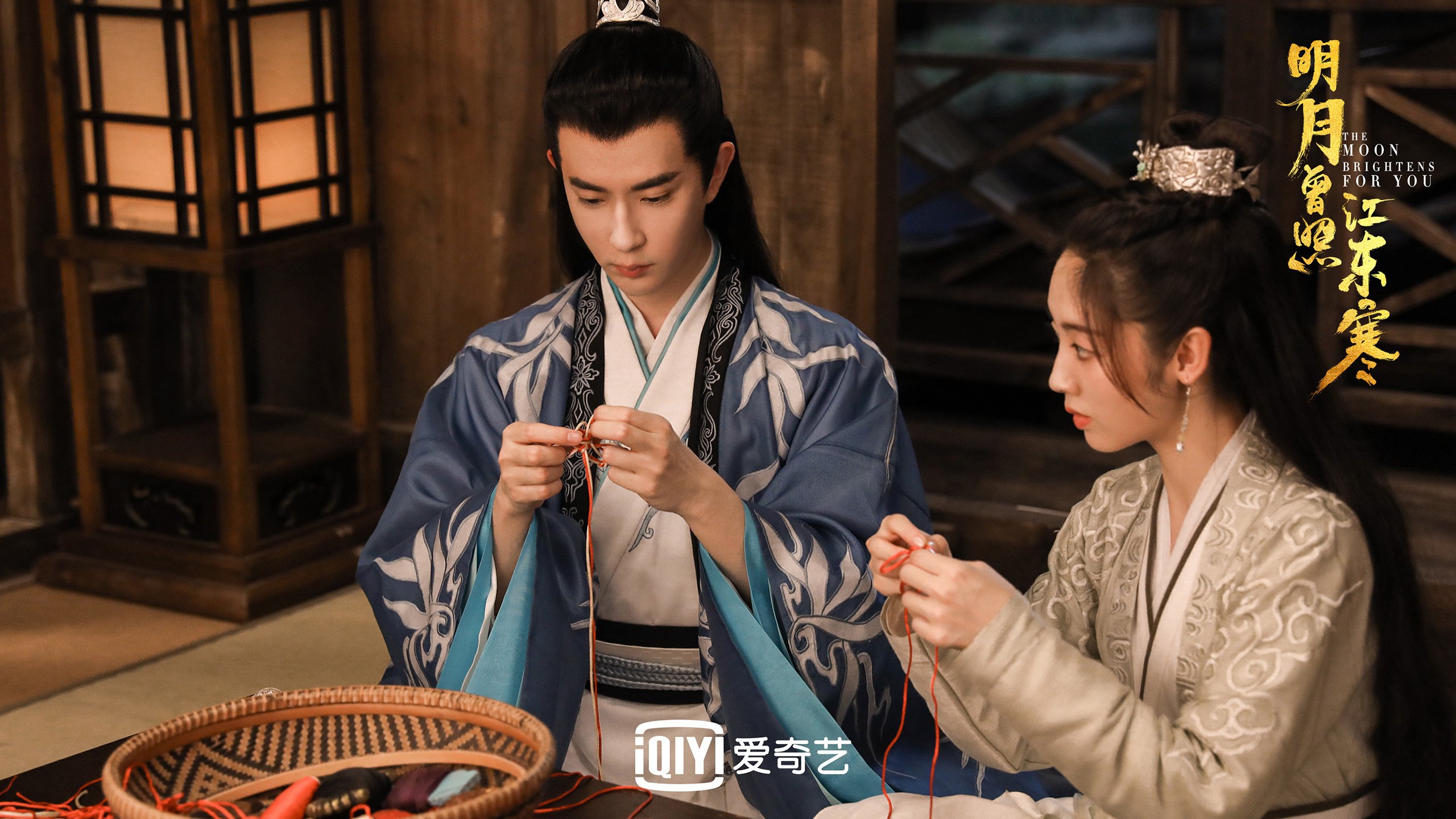 热火队球队心理素质显著增强,热火球队文化