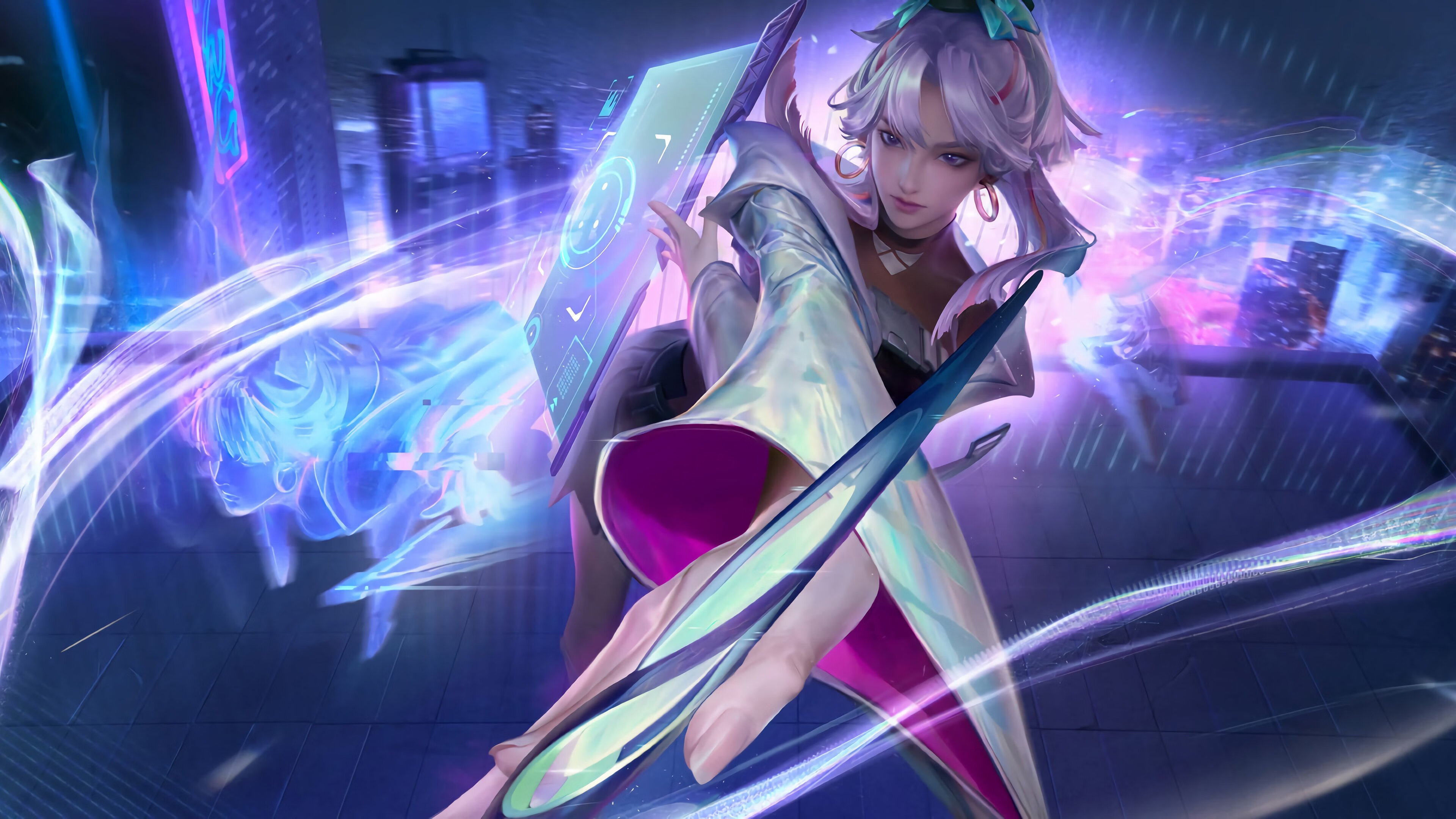 爱游戏体育平台-热那亚不敌那不勒斯，滑落积分榜，热那亚对那不勒斯比赛预测