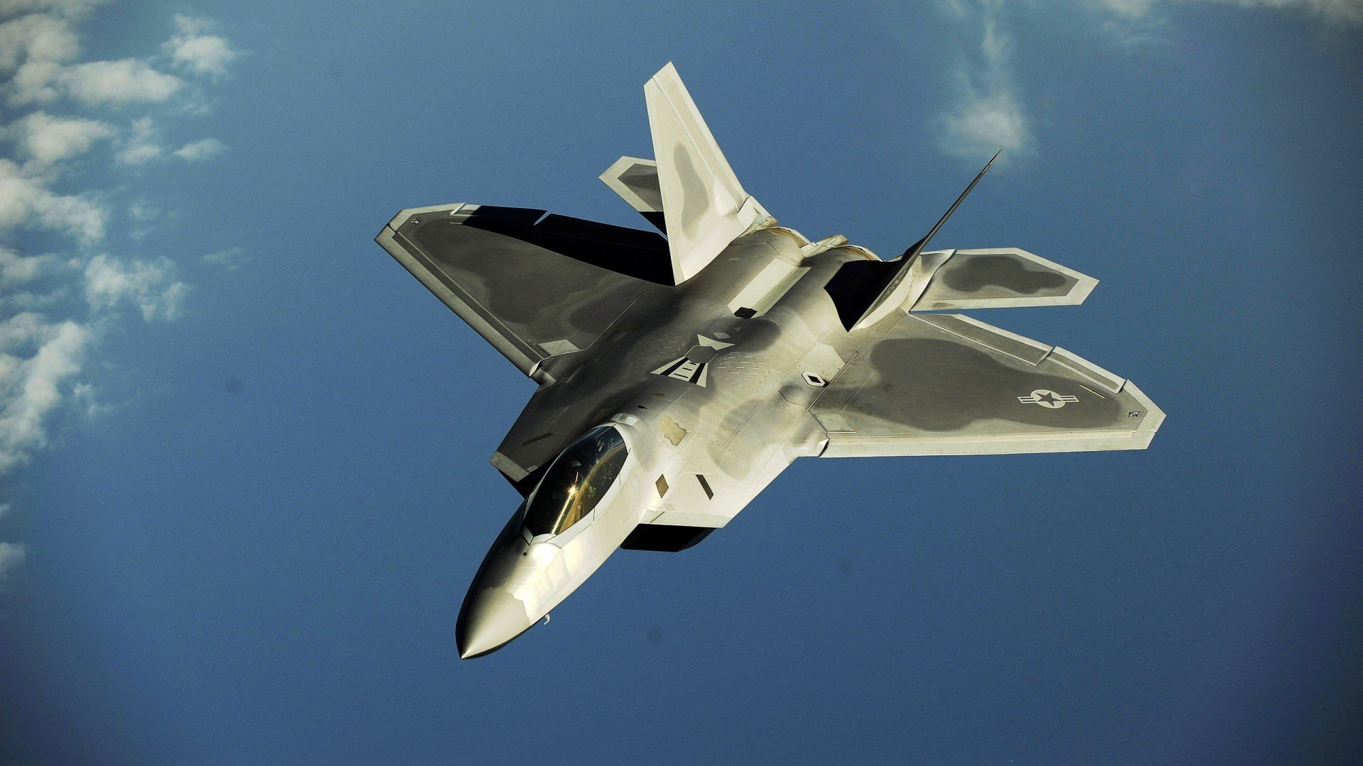 爱游戏官方-爵士逐渐回暖击败黄蜂，爵士和大黄蜂谁厉害