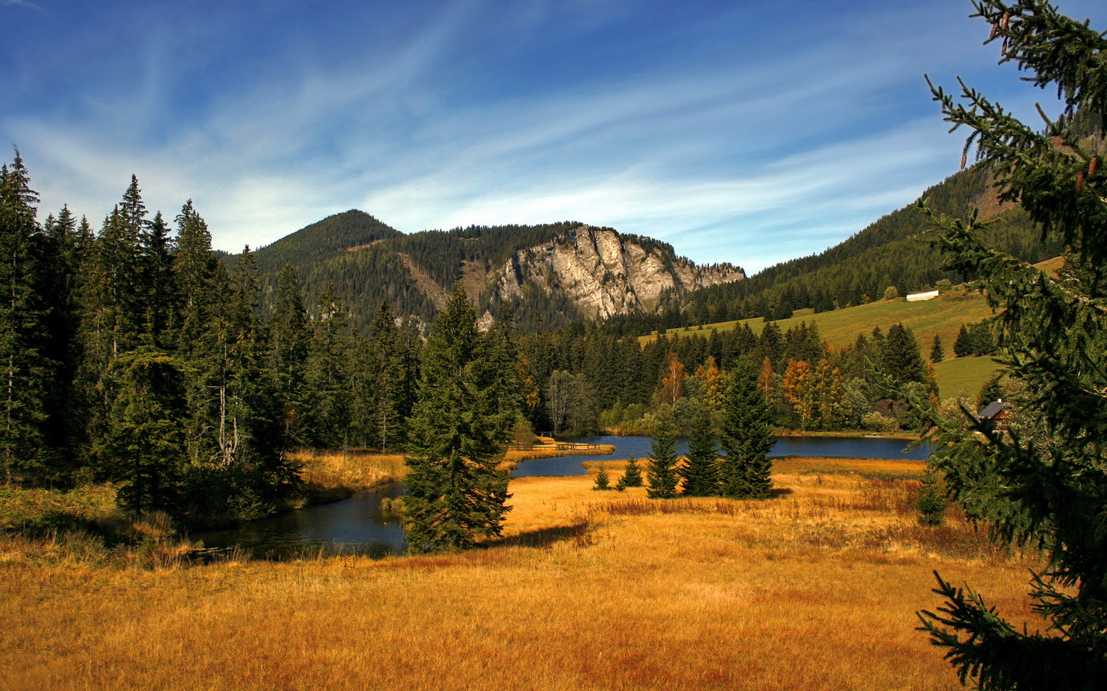 爱游戏综合娱乐-热门球队展现出色状态，卫冕之路开启！，足球卫冕冠军魔咒