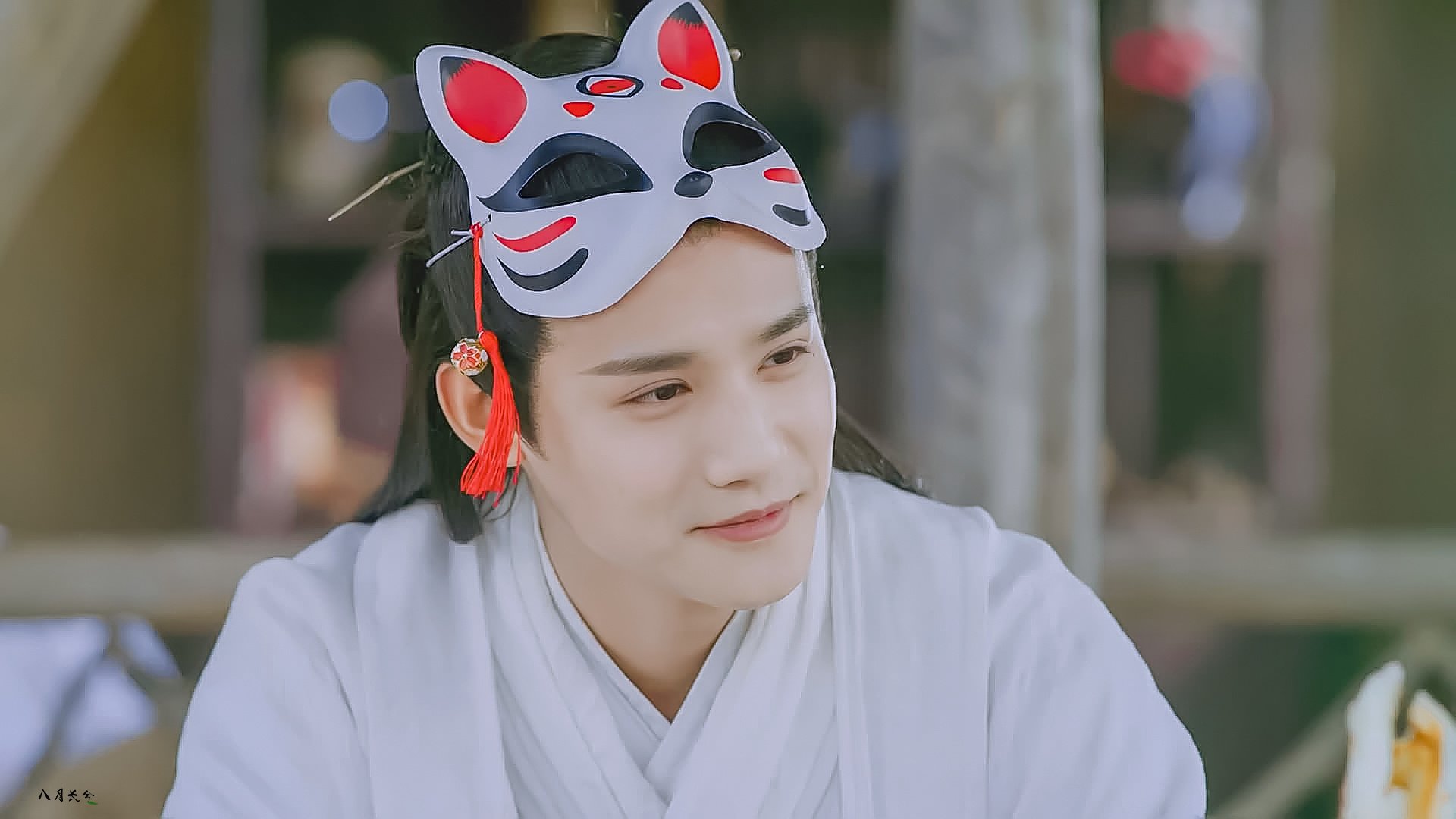 爱游戏官方网站-电竞职业选手心理健康支持体系建设及实践研究，电子竞技运动员心理指导