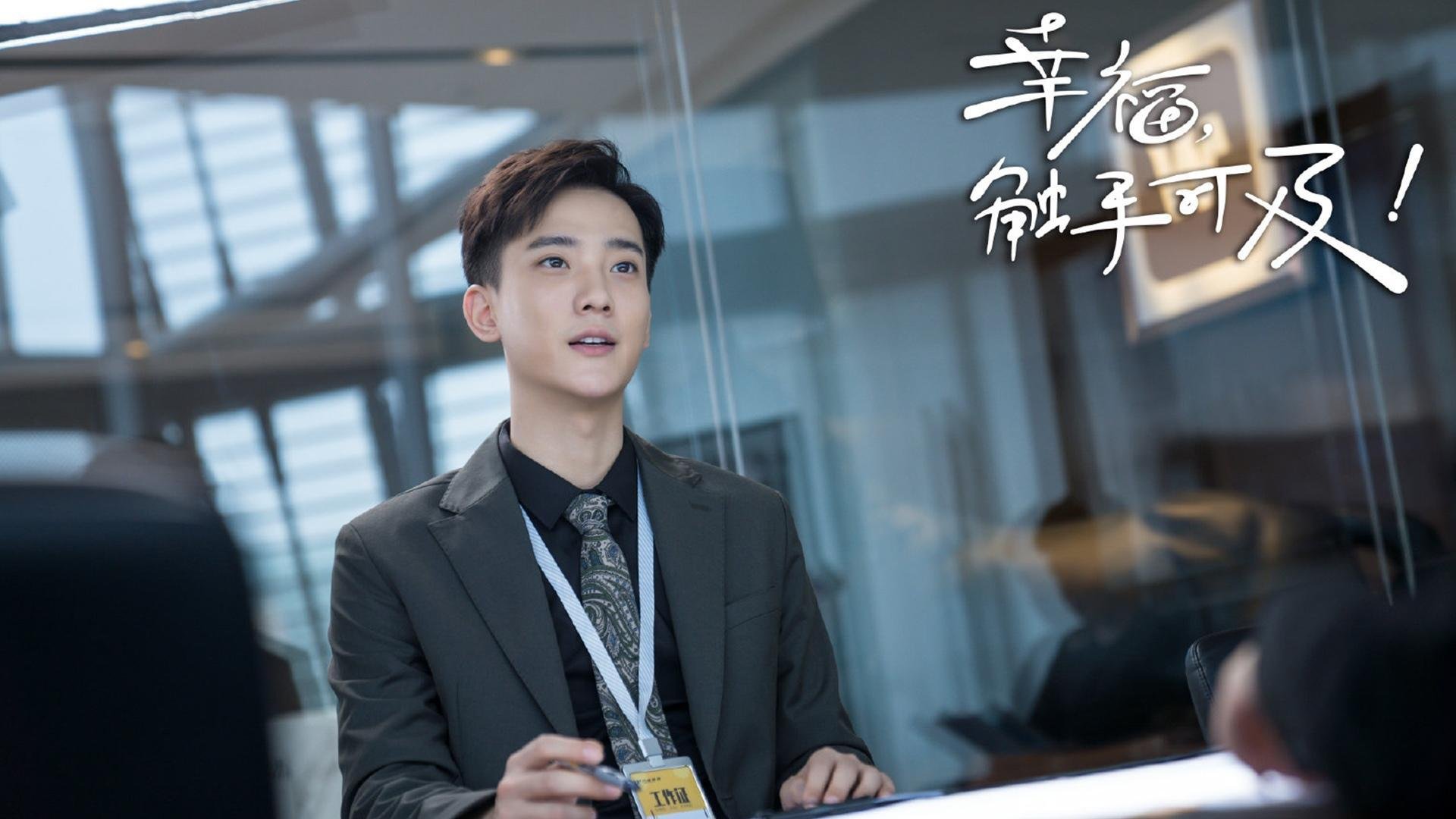 爱游戏官方-考辛斯回归后，勇士队整体实力有所提升，考辛斯回归后,勇士队整体实力有所提升吗