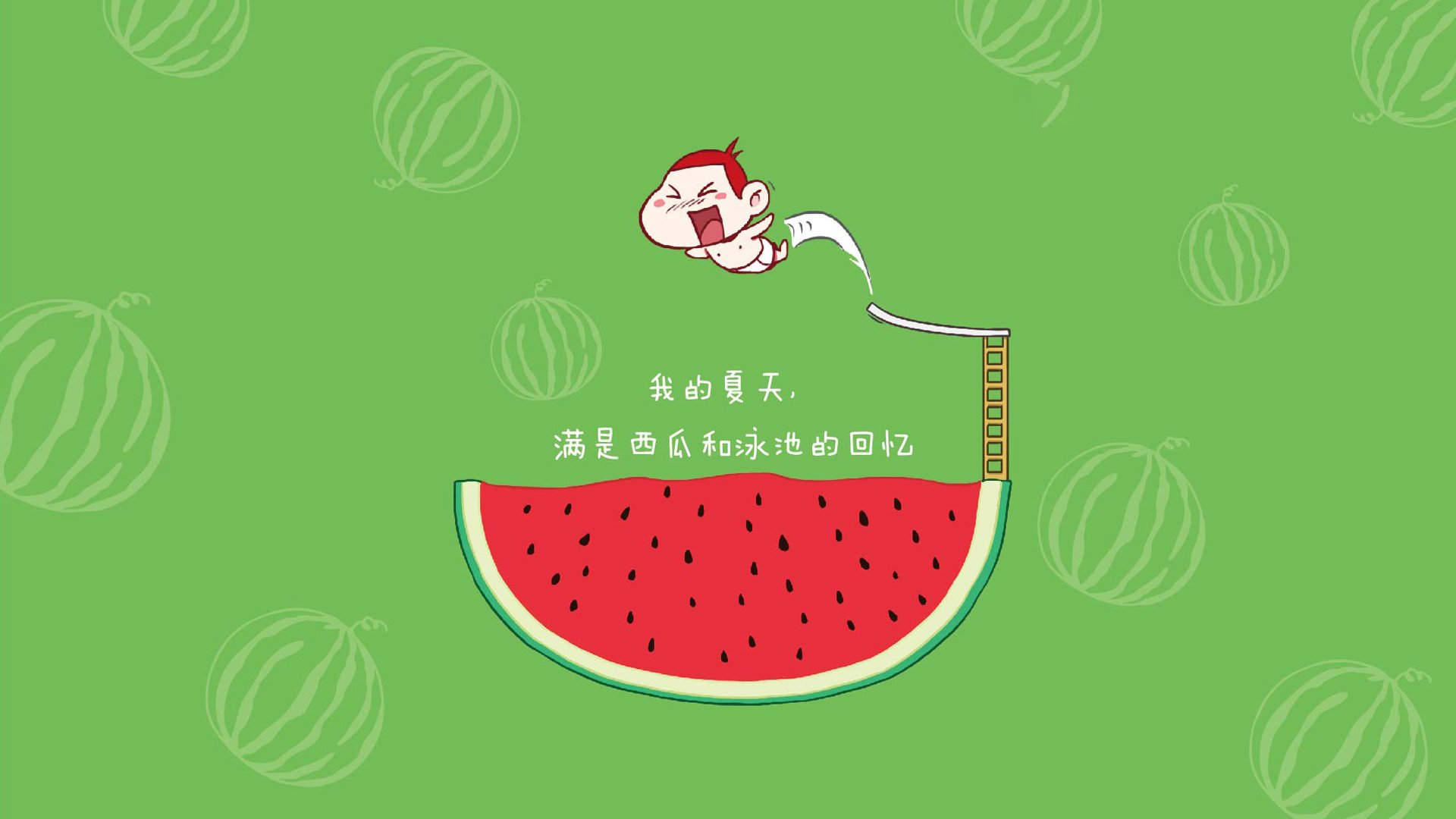 爱游戏-职业篮球赛事观众互动提升，篮球观众席技术犯规怎么办