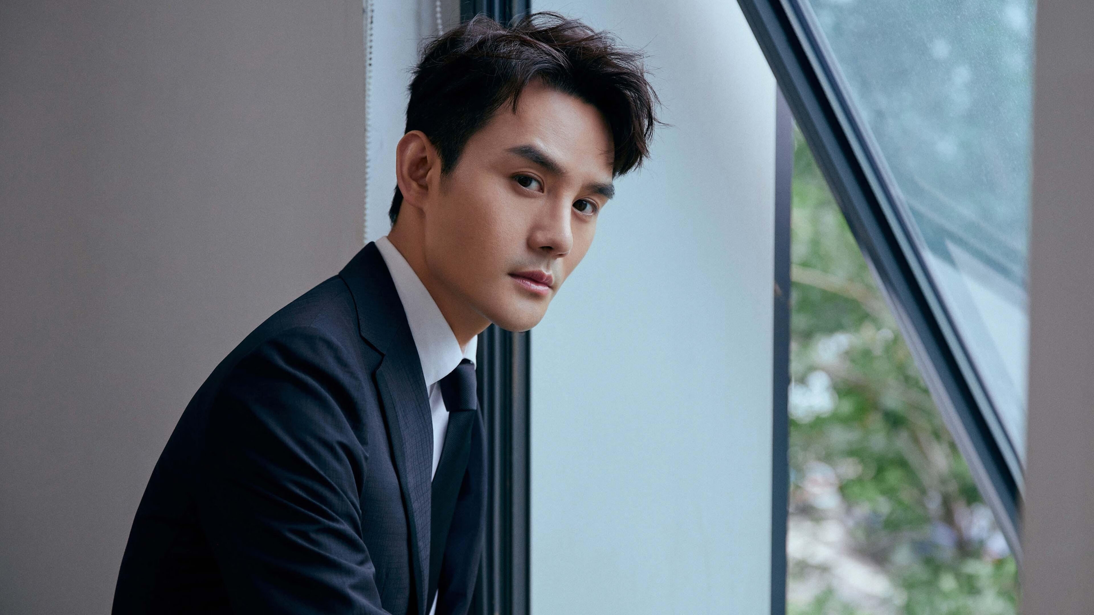 AIYOUXI.COM-美因茨是否具备挑战前六的可能，美因茨换帅