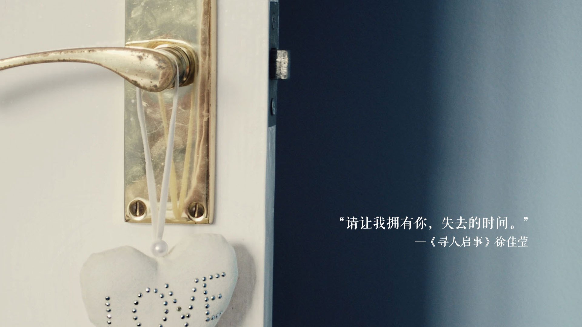 美因茨是否具备挑战前六的可能，美因茨换帅