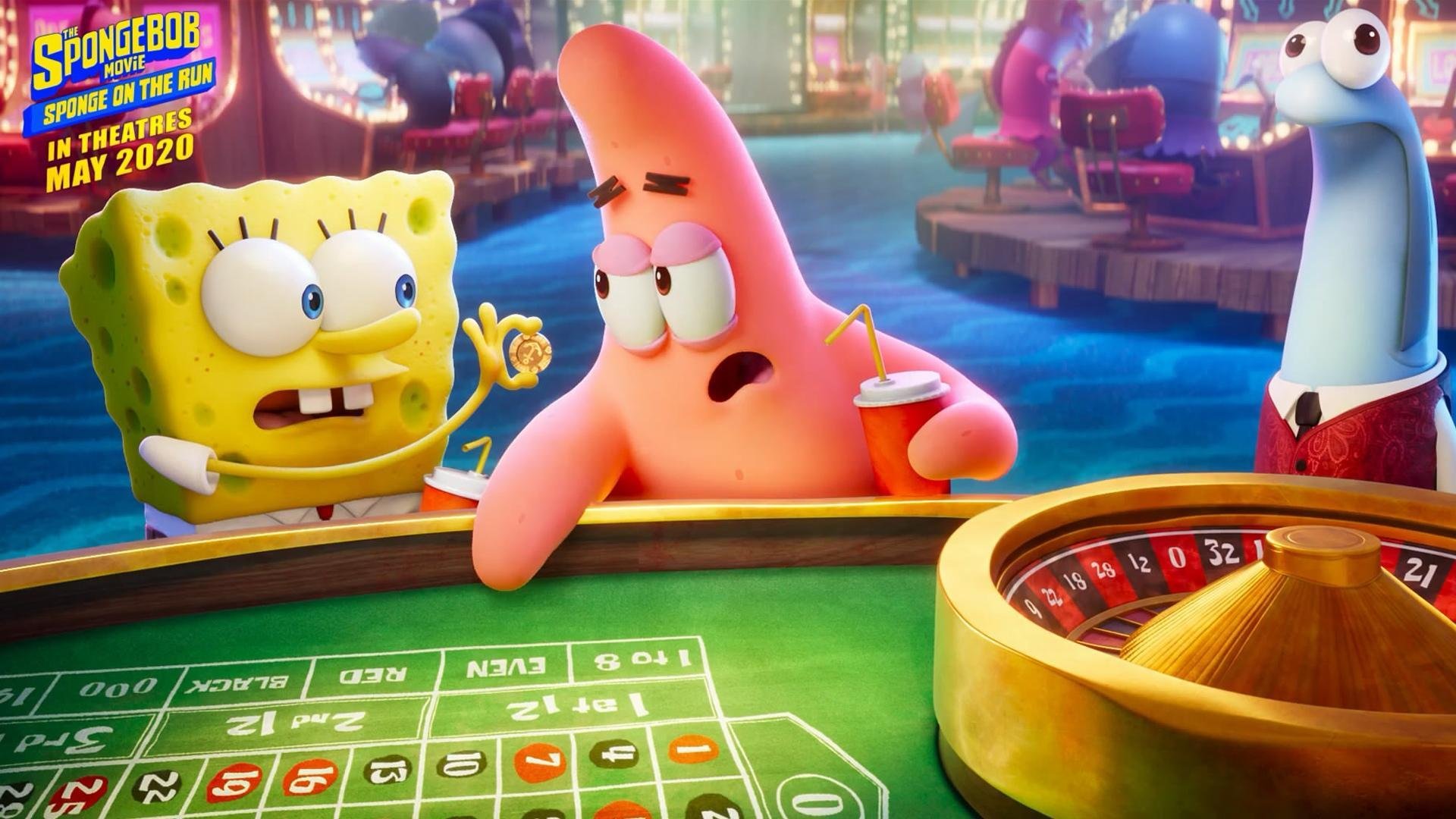 职业球员伤病恢复是否具备科学方法,球员伤病工资怎么算