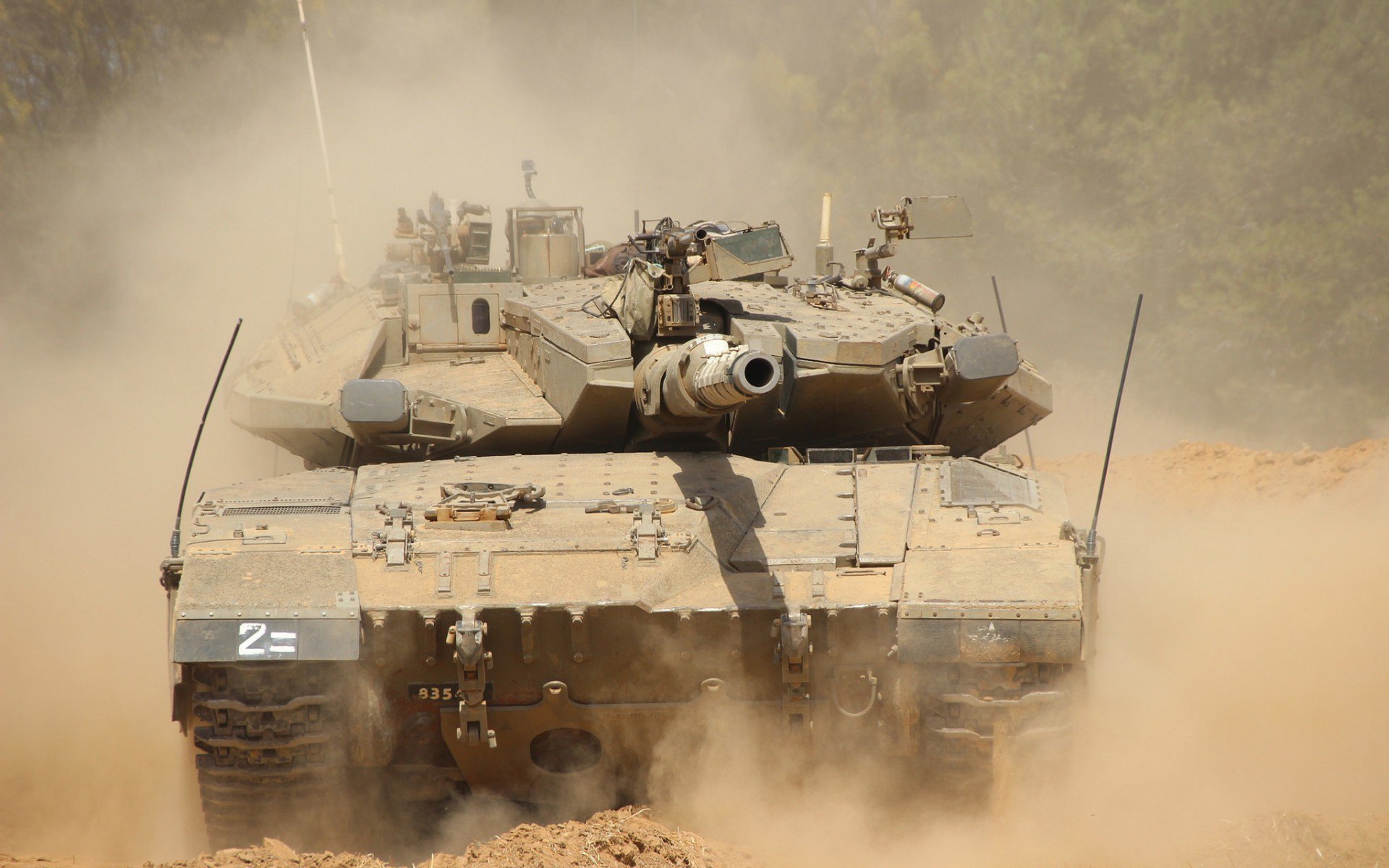 爱游戏体育官方网站-职业篮球市场品牌建设经验，篮球行业市场分析