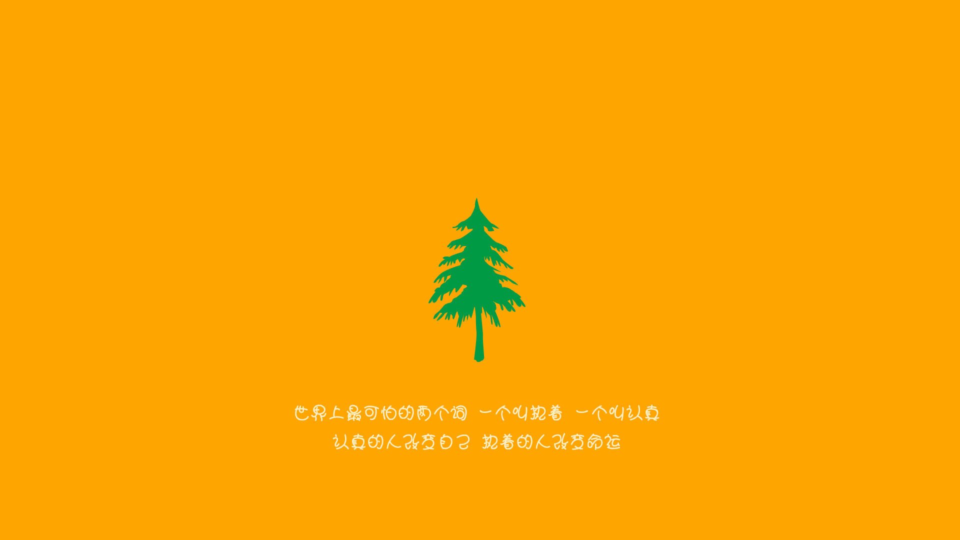 AYX GAME-老鹰队独特训练方法 激发球员潜能，老鹰队强不强