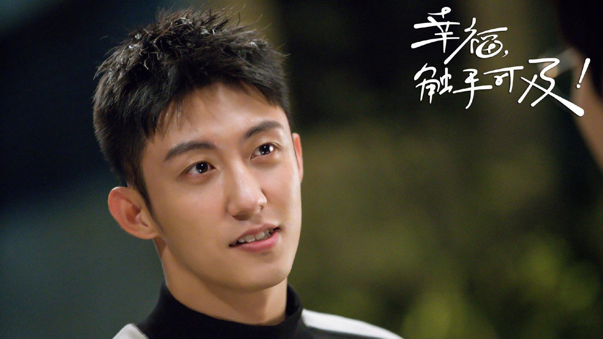 职业联赛俱乐部市场化运作水平是否提升,职业联赛的要求