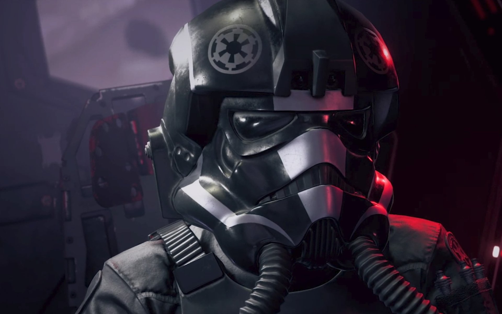 美洲队主帅谈战术调整,力求突破,美洲球队有哪些