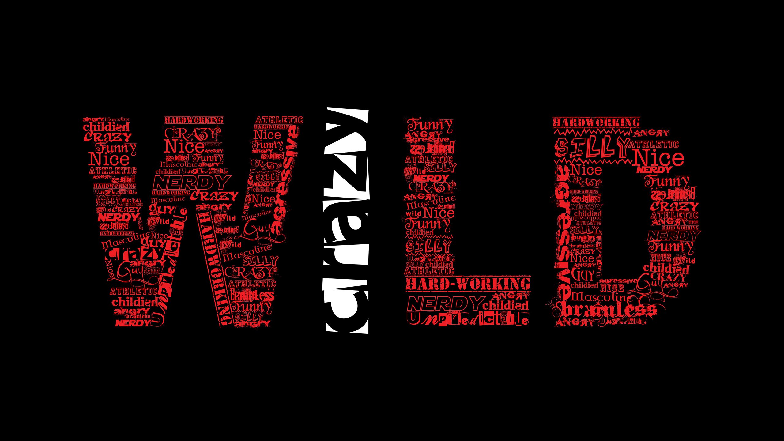 AYX体育官网-西布朗战术灵活多变，铝土矿工欲保级，西布朗球员