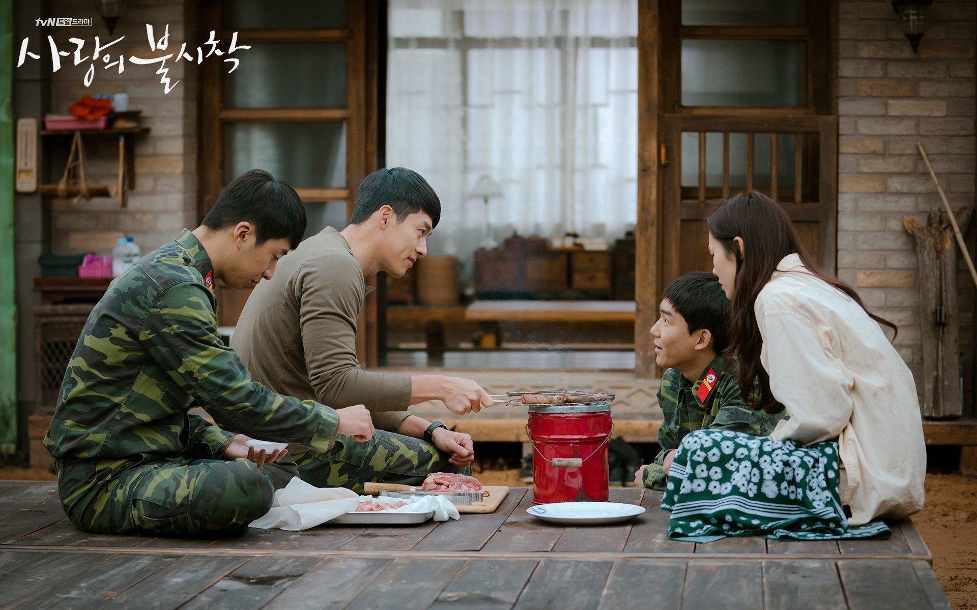 西布朗战术灵活多变,铝土矿工欲保级,西布朗球员