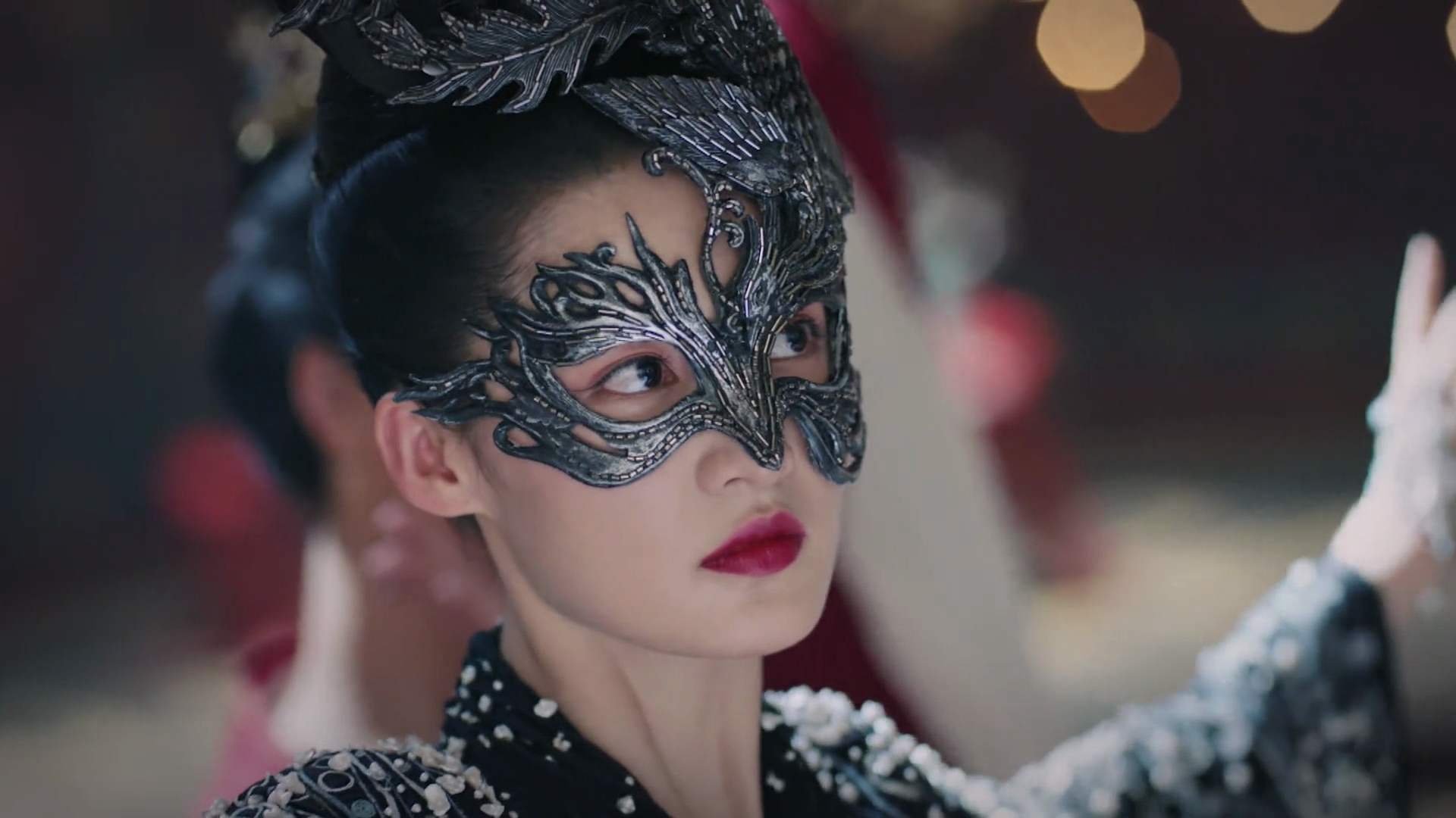 爱游戏官网-西班牙迎来克罗地亚，欧洲国家联赛决战即将揭幕，欧冠西班牙克罗地亚