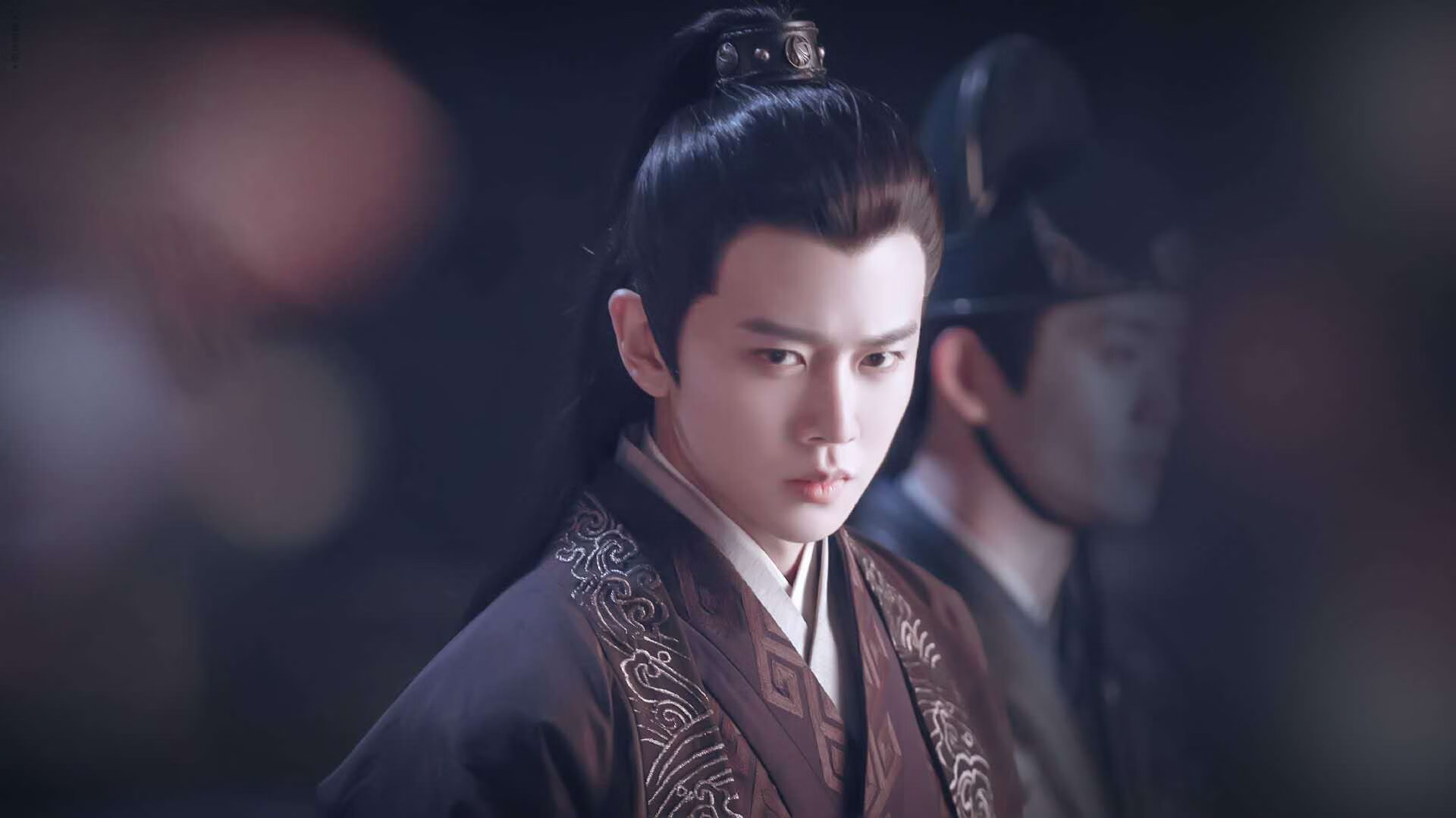 AYX GAMING-西汉姆联中场调度精准，铁锤帮争夺欧战资格，西汉姆联厉害吗