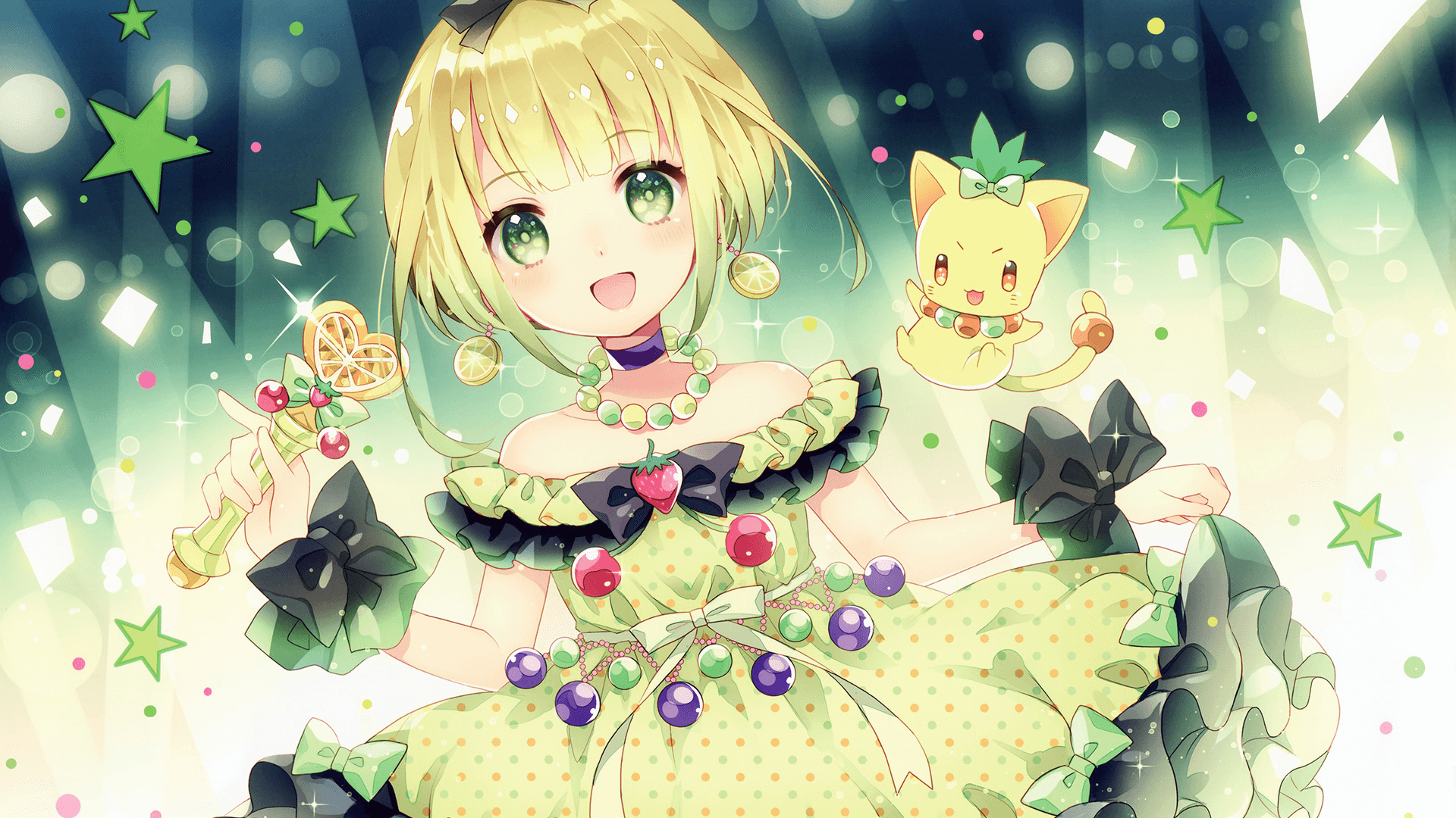 AYX官网-雷霆核心球员恢复训练，备战即将到来的大战，雷霆所有球员