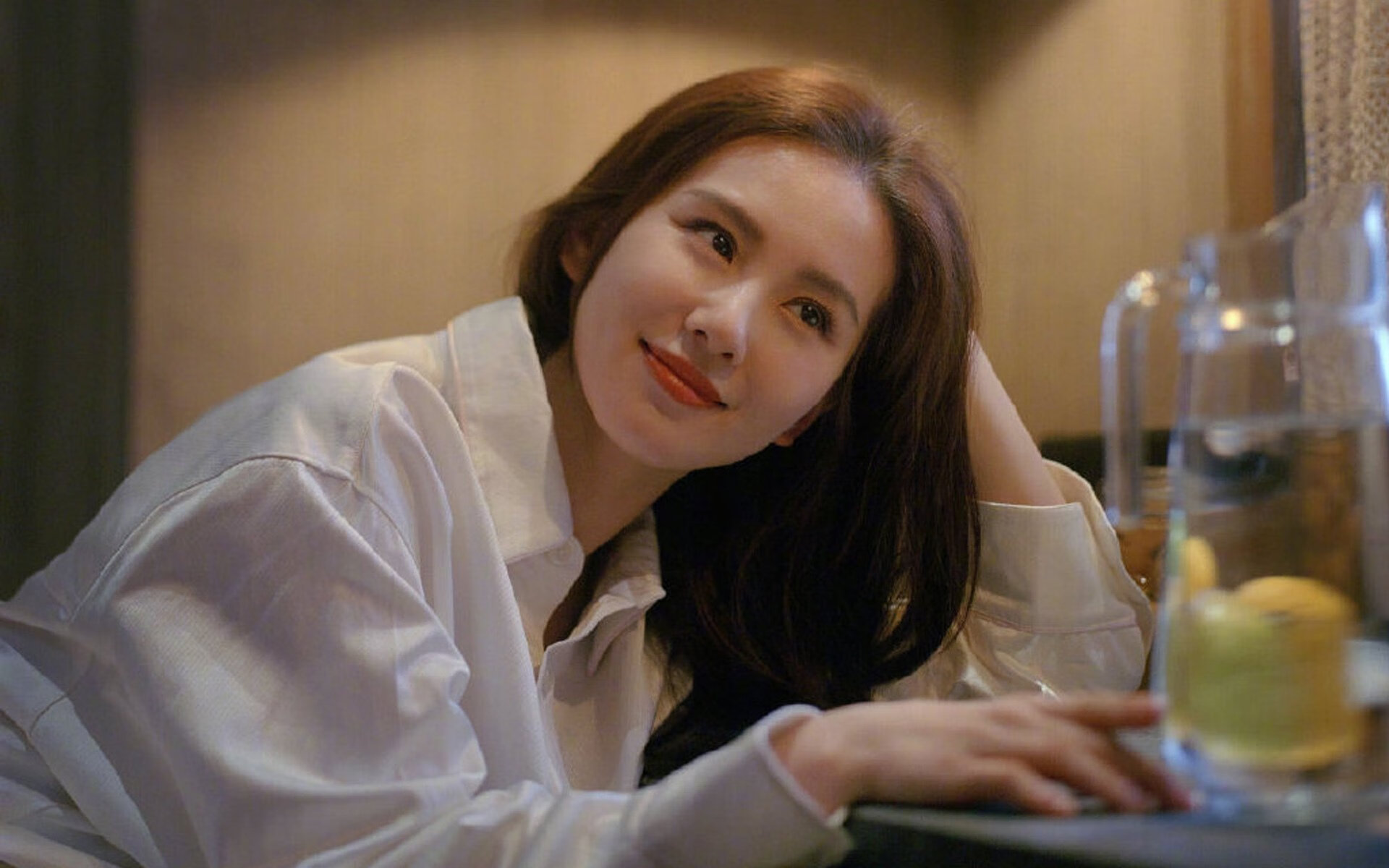 韩国星际争霸新人赛季精彩纷呈，韩国星际争霸新人赛季精彩纷呈在线观看