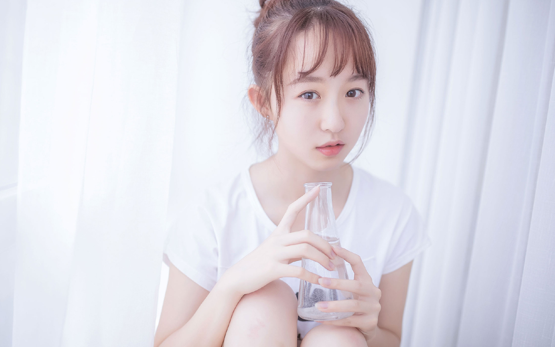 爱游戏综合娱乐-黄蜂遭遇四连败，季后赛前景渺茫，黄蜂进过几次季后赛