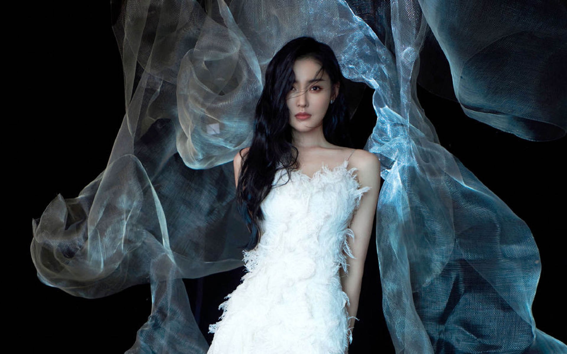 鹰之翱翔:挪威队挑战德国,战术博弈,挪威的老鹰之路