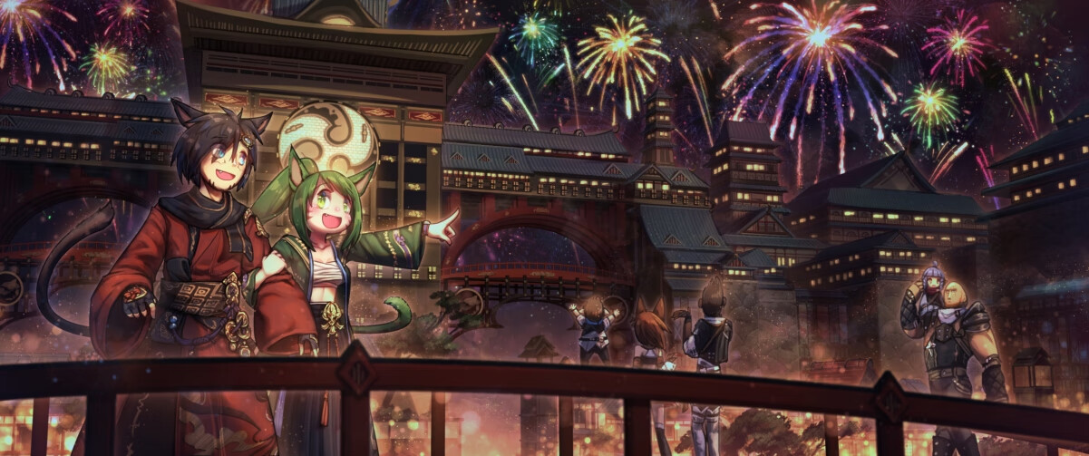 爱游戏体育（AYX）官方APP下载-黄蜂队主场气势如虹，黄蜂队球场