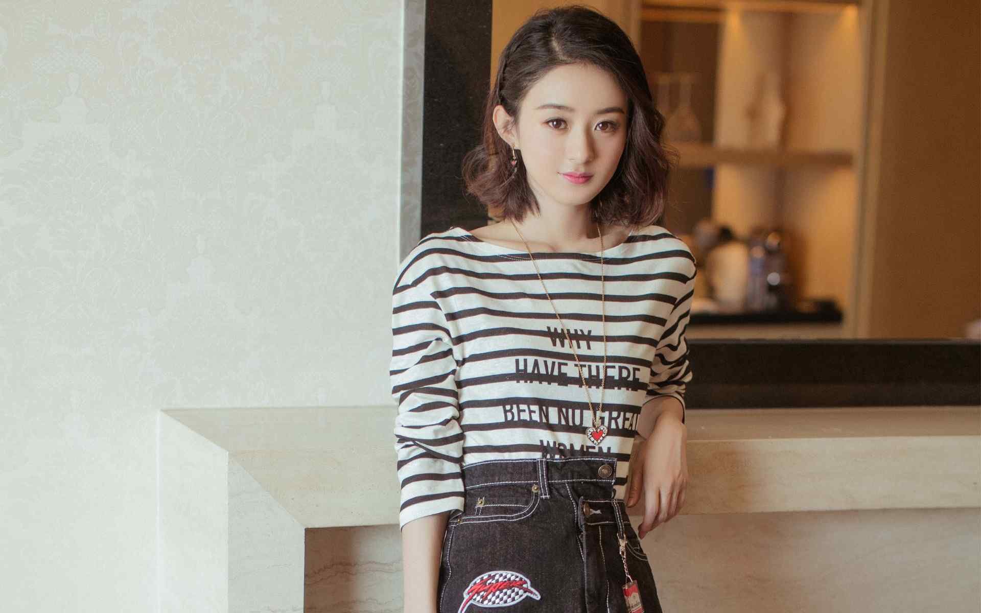 爱游戏体育平台-葡萄牙骑手吉尔贝托·费利佩在2024年全国工作马术锦标赛中以“Morante”马匹获得大师组铜牌，表现出色。