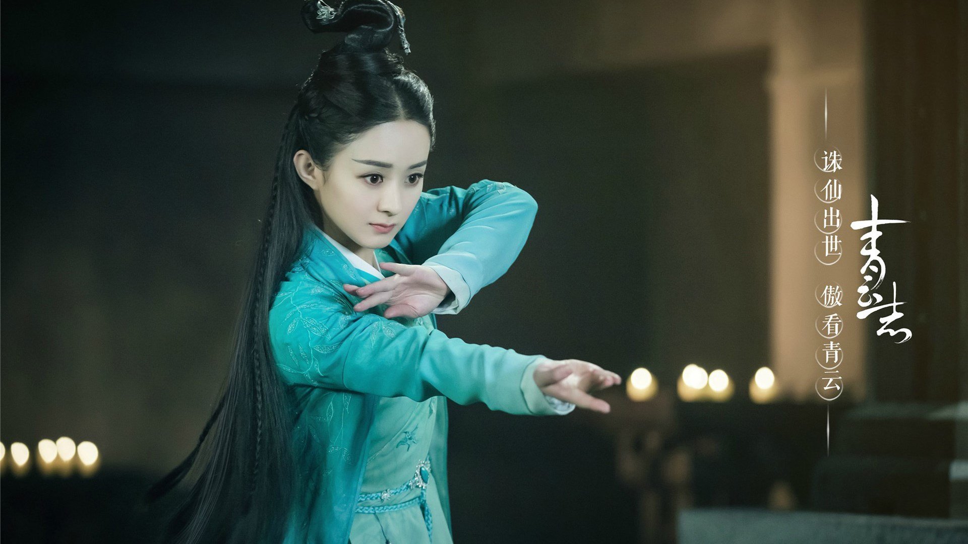 爱游戏体育-NBA球队战术调整案例，nba球队战术体系