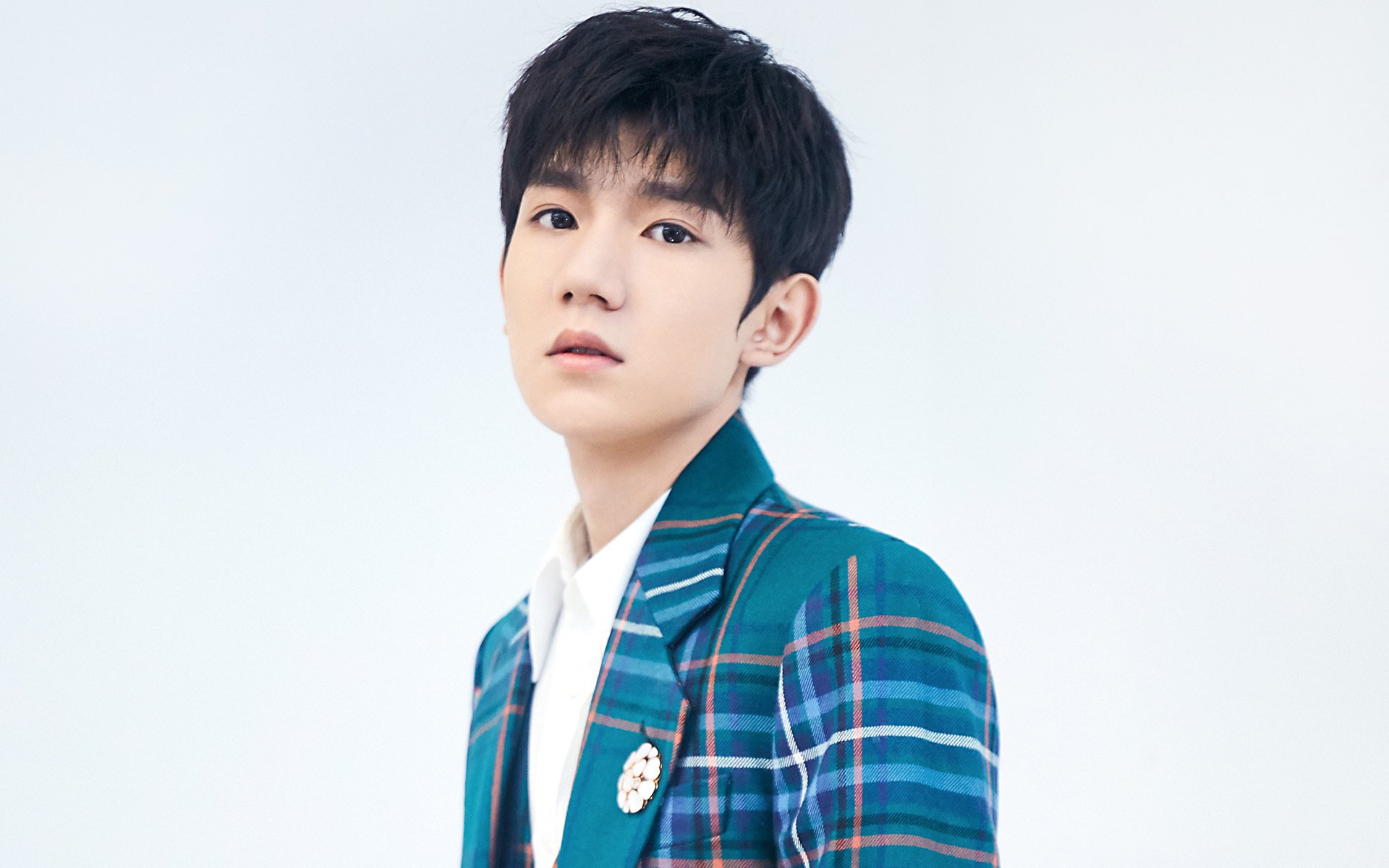 世界国际象棋大奖赛中国棋手折桂,折国际象棋子