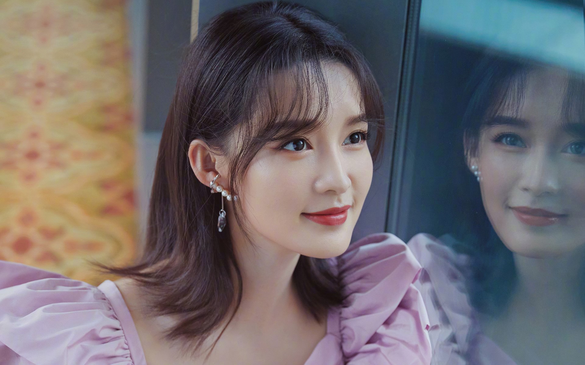 中国篮球职业联赛赛事管理信息化建设,中国篮球协会大数据平台登陆