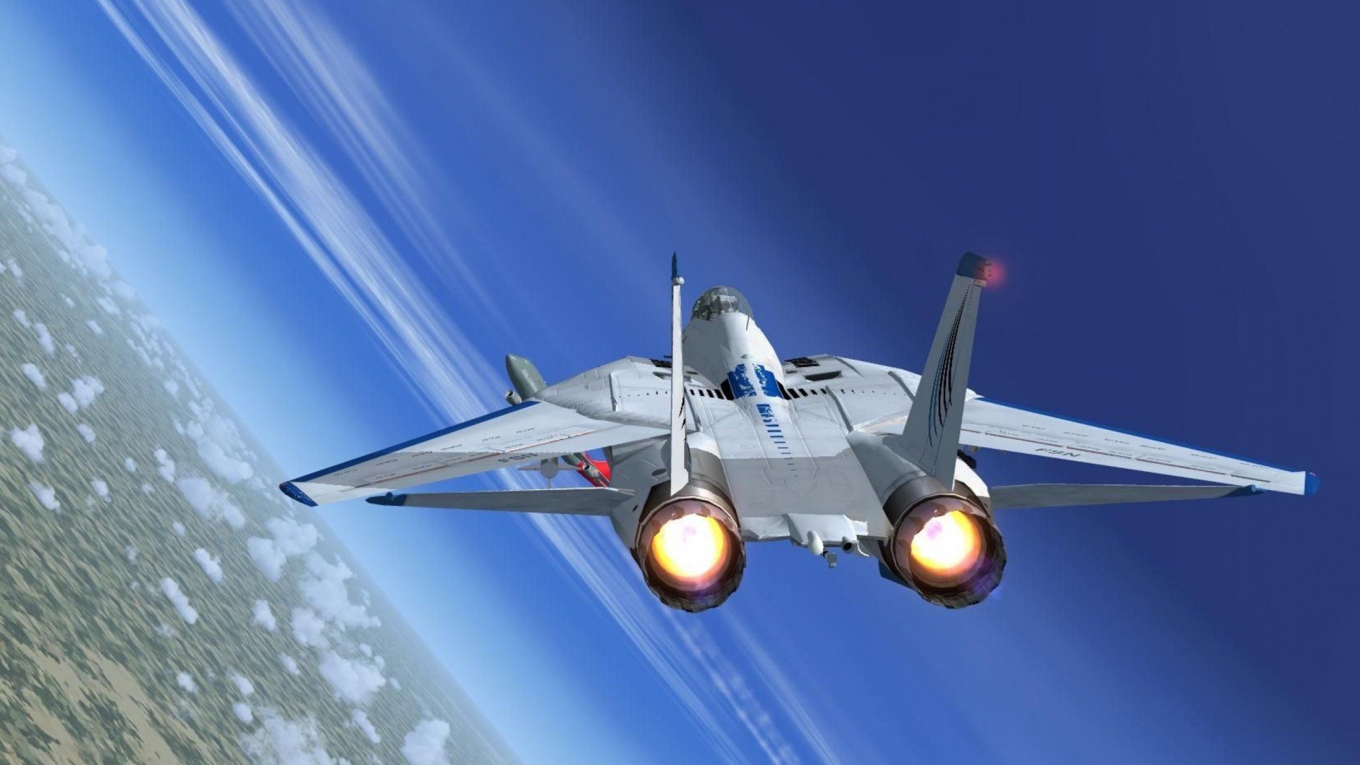 AIYOUXI.COM-世界高台跳水大奖赛中国队完美发挥，高台跳水比赛