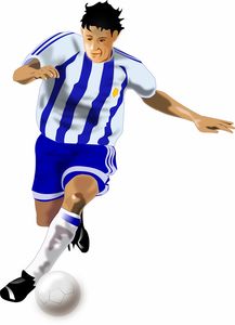 爱游戏中国官方登录入口网站-中国足球球员位置变动趋势追踪，中国足球球员历史地位排名