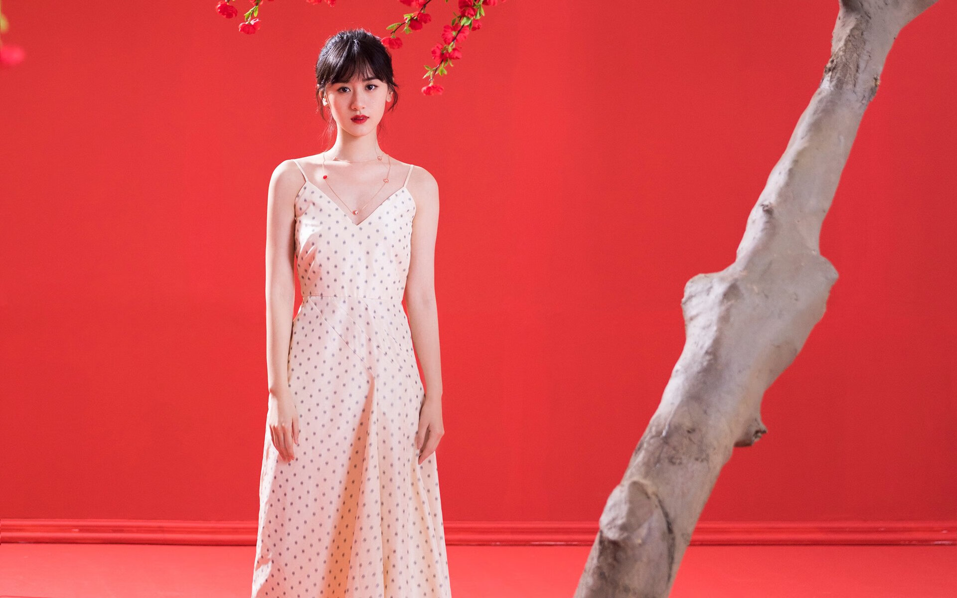 体育课程资源共享平台建设与区域协调发展研究，学校体育资源共享