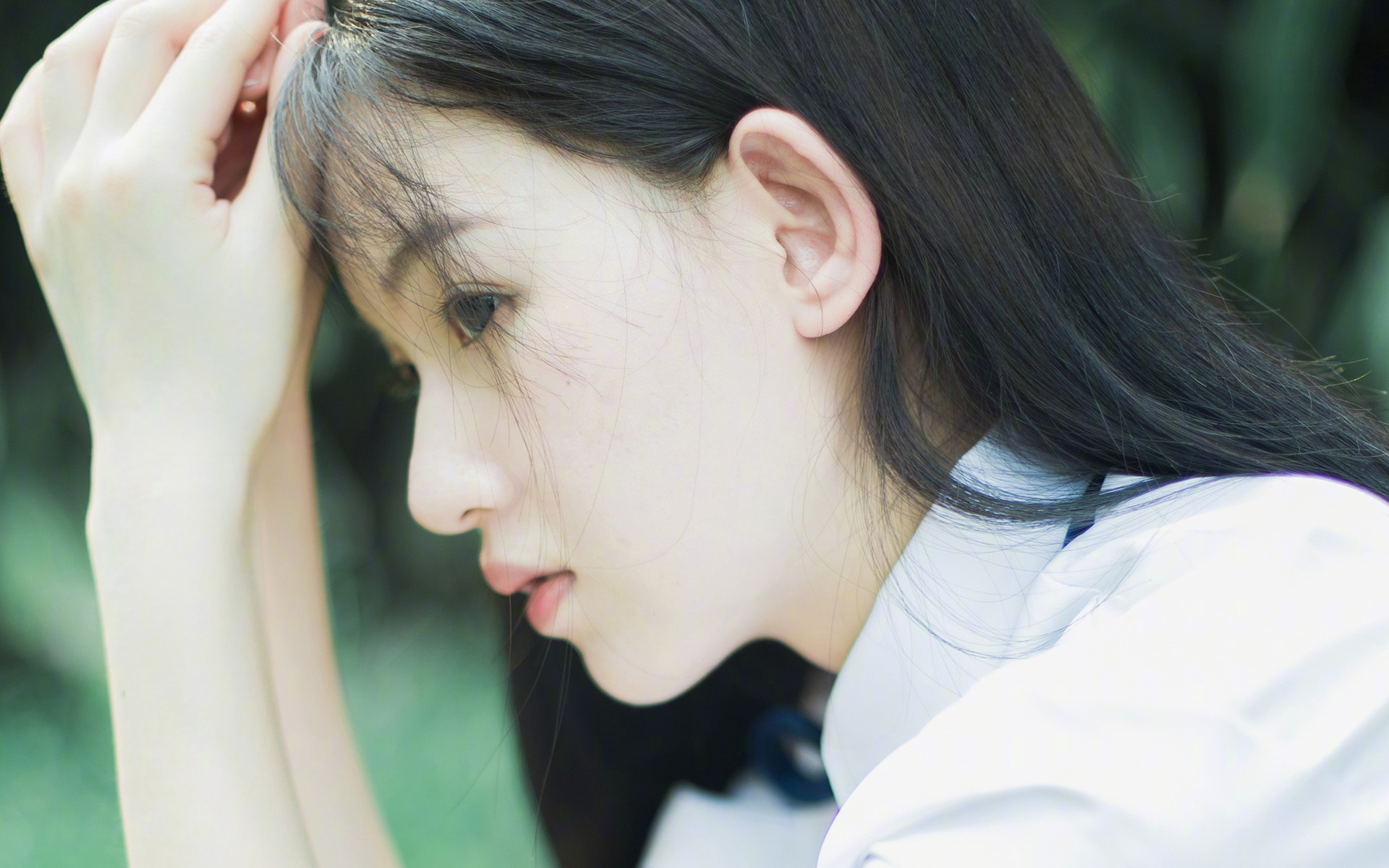 体育赛事数字化管理系统建设，体育数字化平台