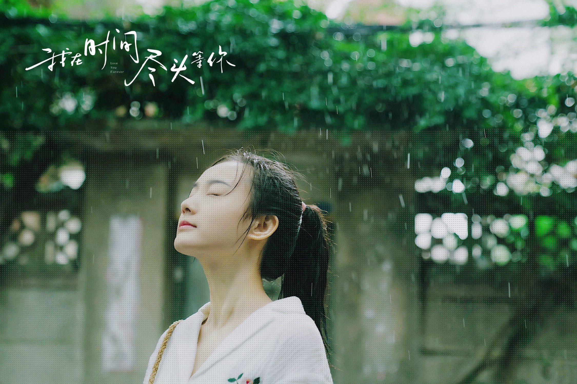 全国青少年花样游泳全国邀请赛盛大开幕,2021年全国花样游泳冠军赛