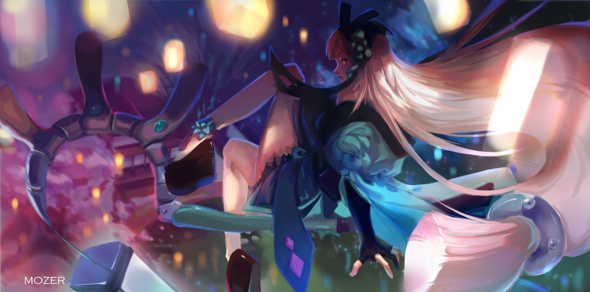 全国青少年花样游泳全国邀请赛盛大开幕,2021年全国花样游泳冠军赛