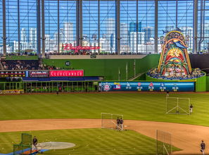 爱游戏电竞官网-国足核心战术执行人员稳定性研究，中国足球队战术