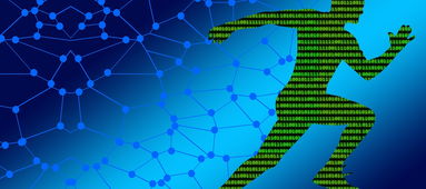 爱游戏下载-国足各阶段比赛临场执行数据对照，国足比赛场次