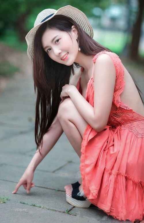 德甲青训引入语言思维训练提高球员位置决策能力,德甲青训规则