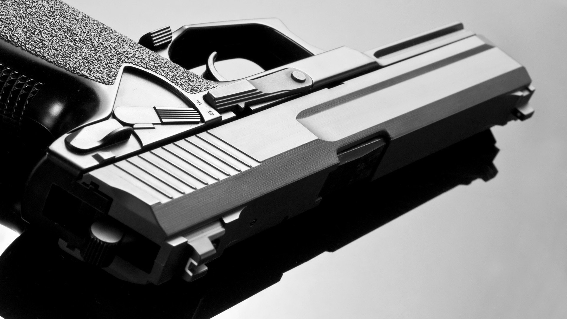 校园体育文化与学生心理健康研究,举例说明学校体育与学生心理发展的关系