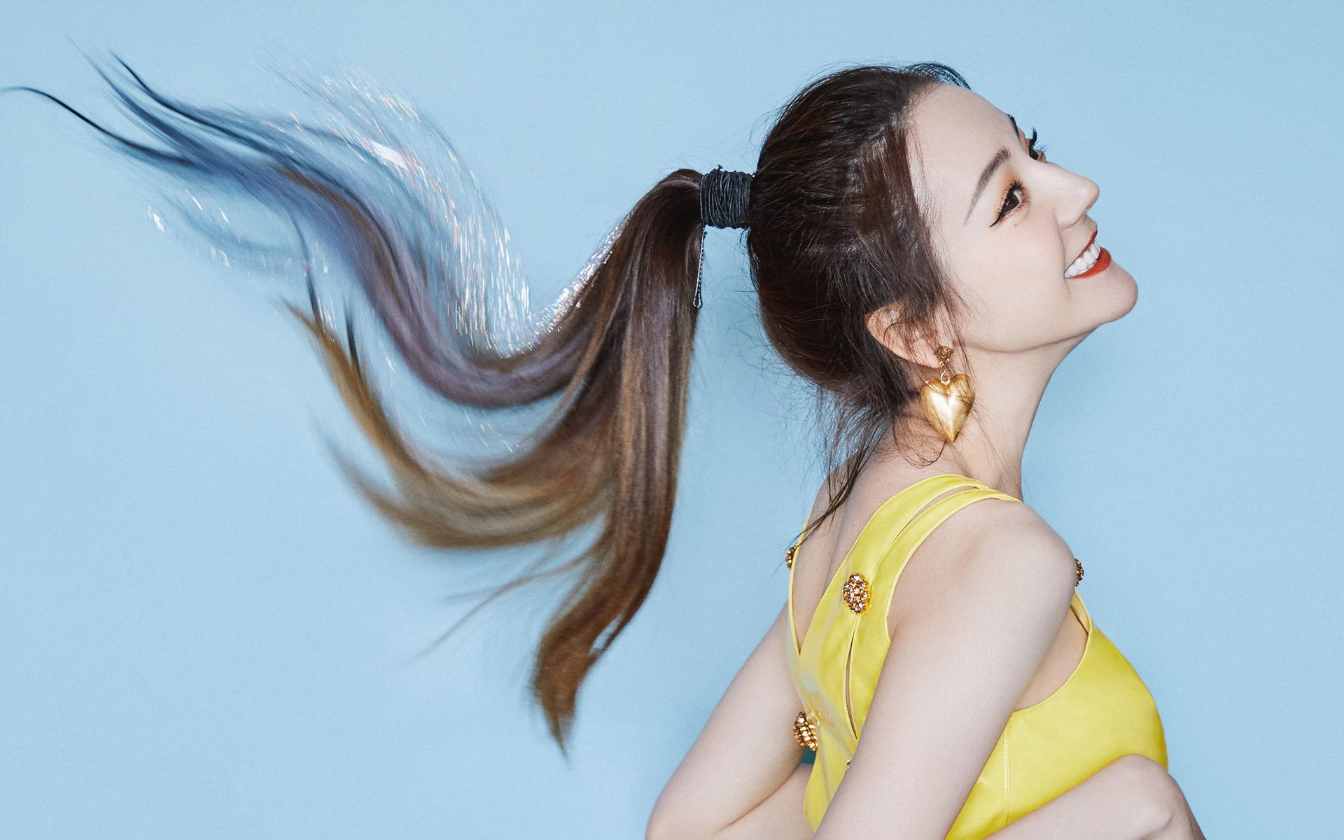 篮球运动员专项技术动作的运动学特征研究，篮球运动员基本技术