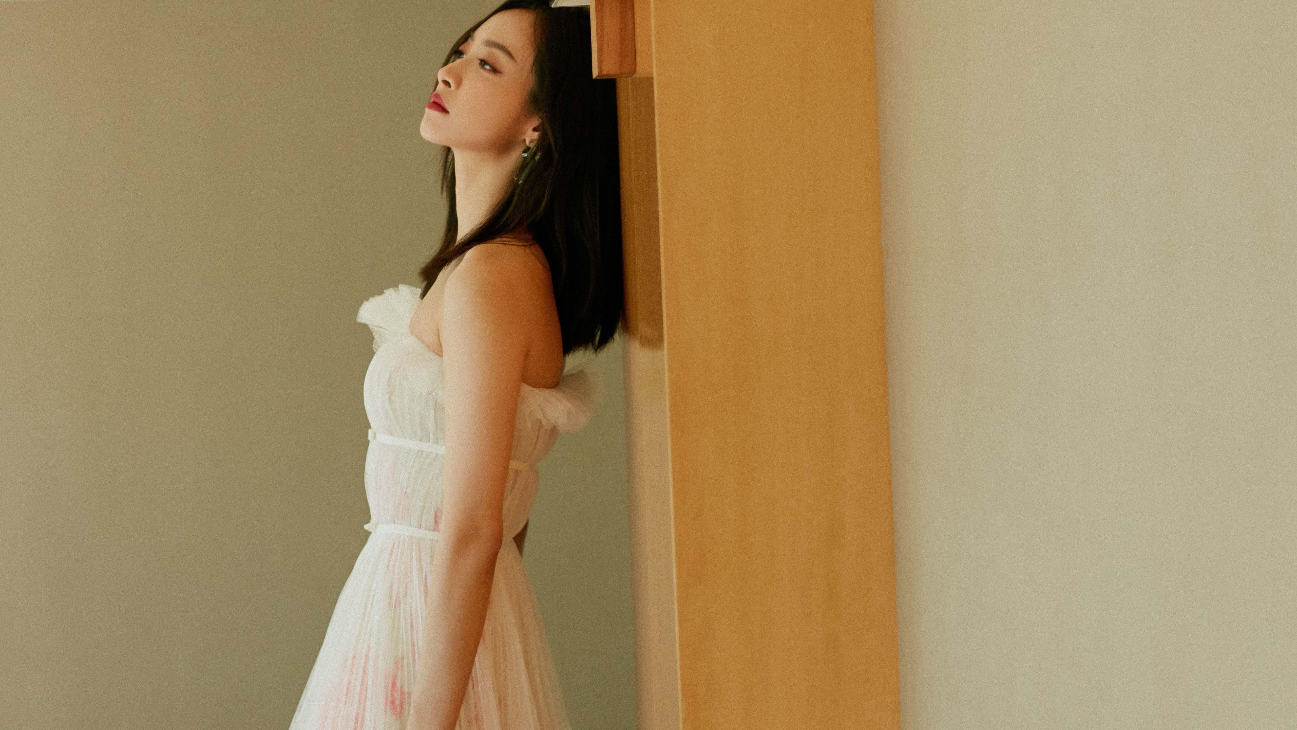 篮球专项技能训练课程体系优化与教学方法创新,篮球专项技术训练要点