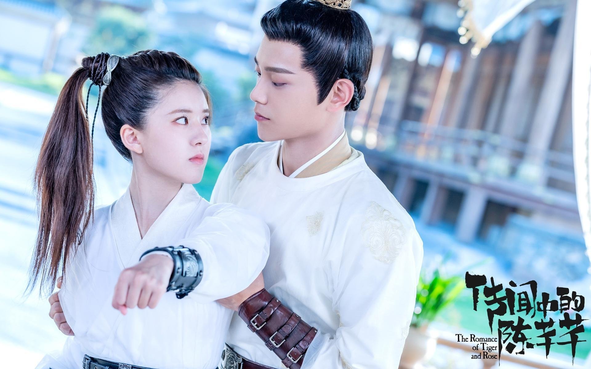 英超球员赛场应激反应对技术动作稳定性的影响,英超 激烈