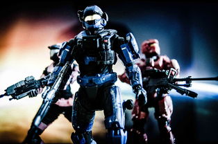 爱游戏综合娱乐-逆境突围：被低估队伍的逆袭故事，逆境突袭剧情介绍