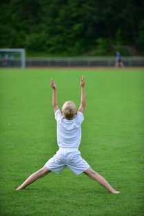 AYX体育-高校体育赛事观众体验提升，高校体育赛事观众体验提升方案