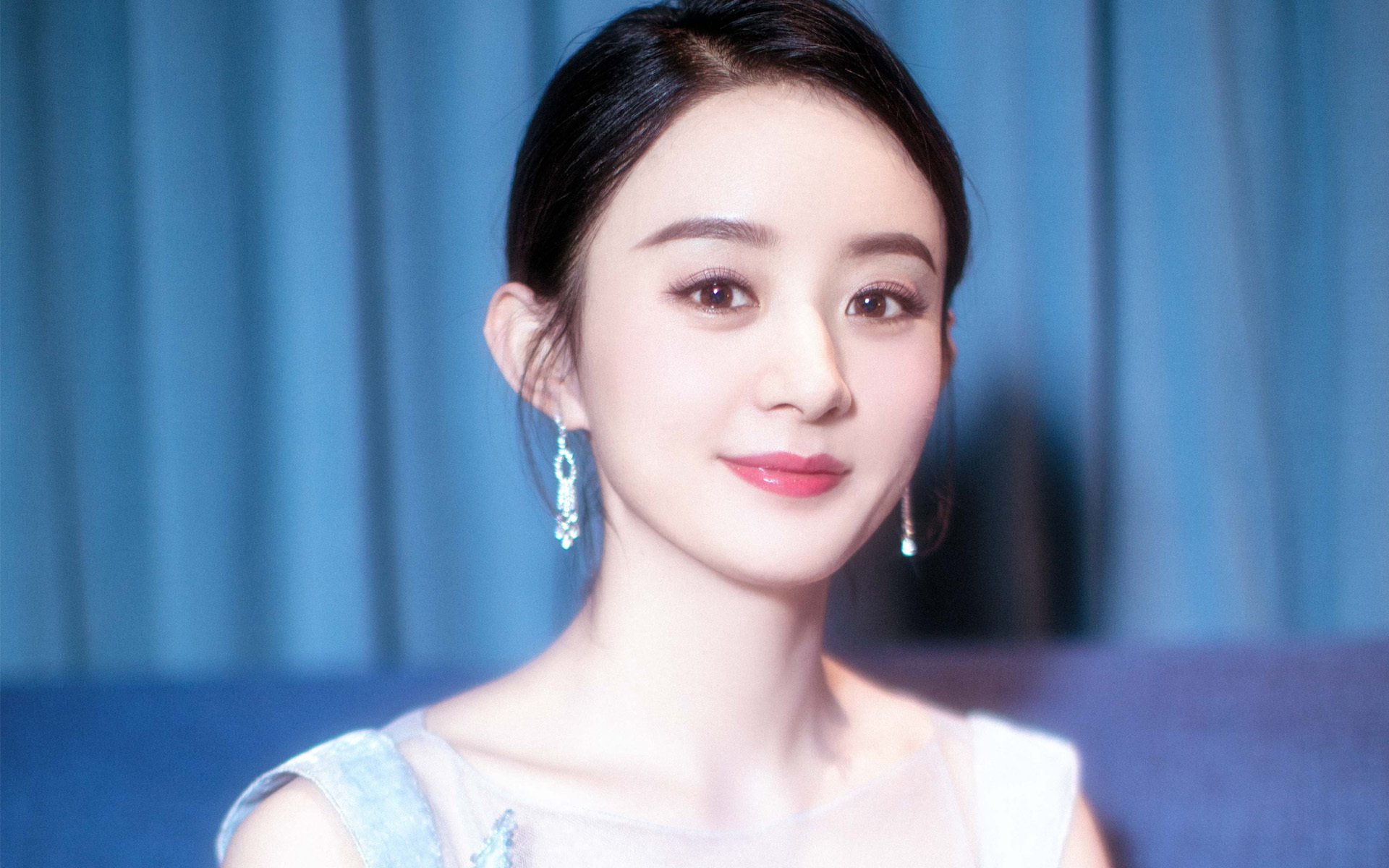 Chinese Taipei团队未来目标:在世界乒坛创造新纪录,台湾乒乓球队