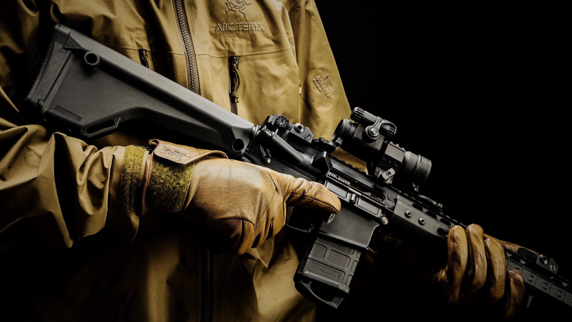 Chinese Taipei团队未来目标:在世界乒坛创造新纪录,台湾乒乓球队