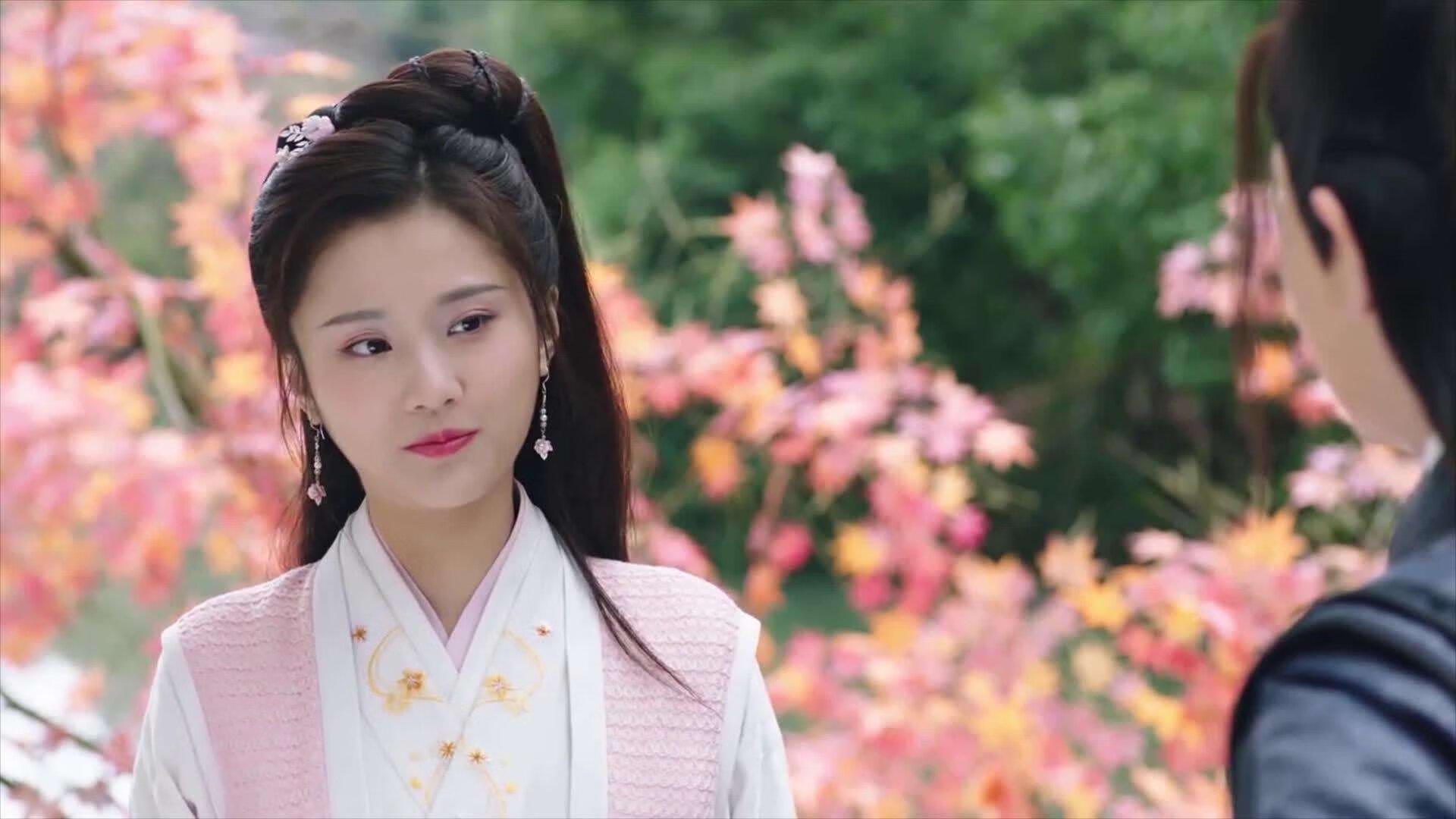 爱游戏体育APP下载-PSG调整战术布局，增强团队配合，psg战队百科