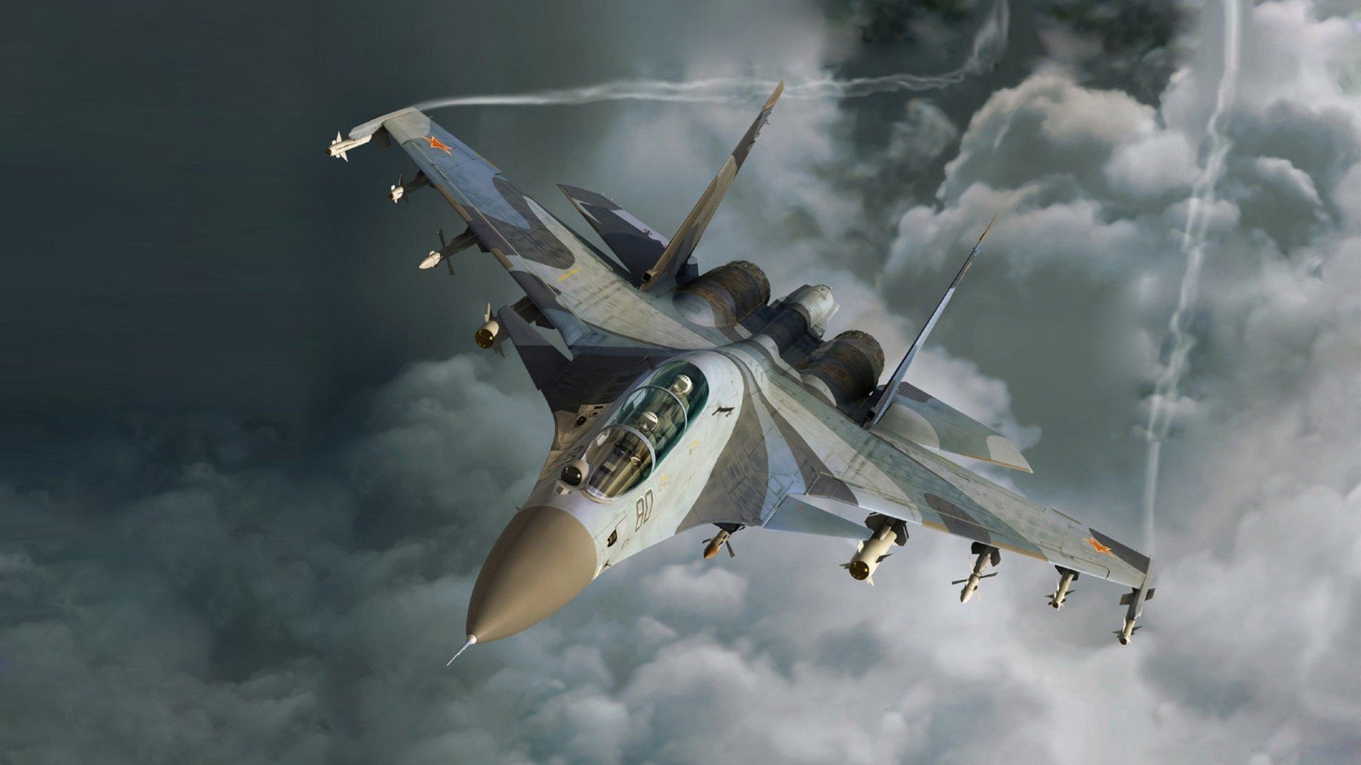 “武汉马拉松赛道：每一步都带来无限可能”