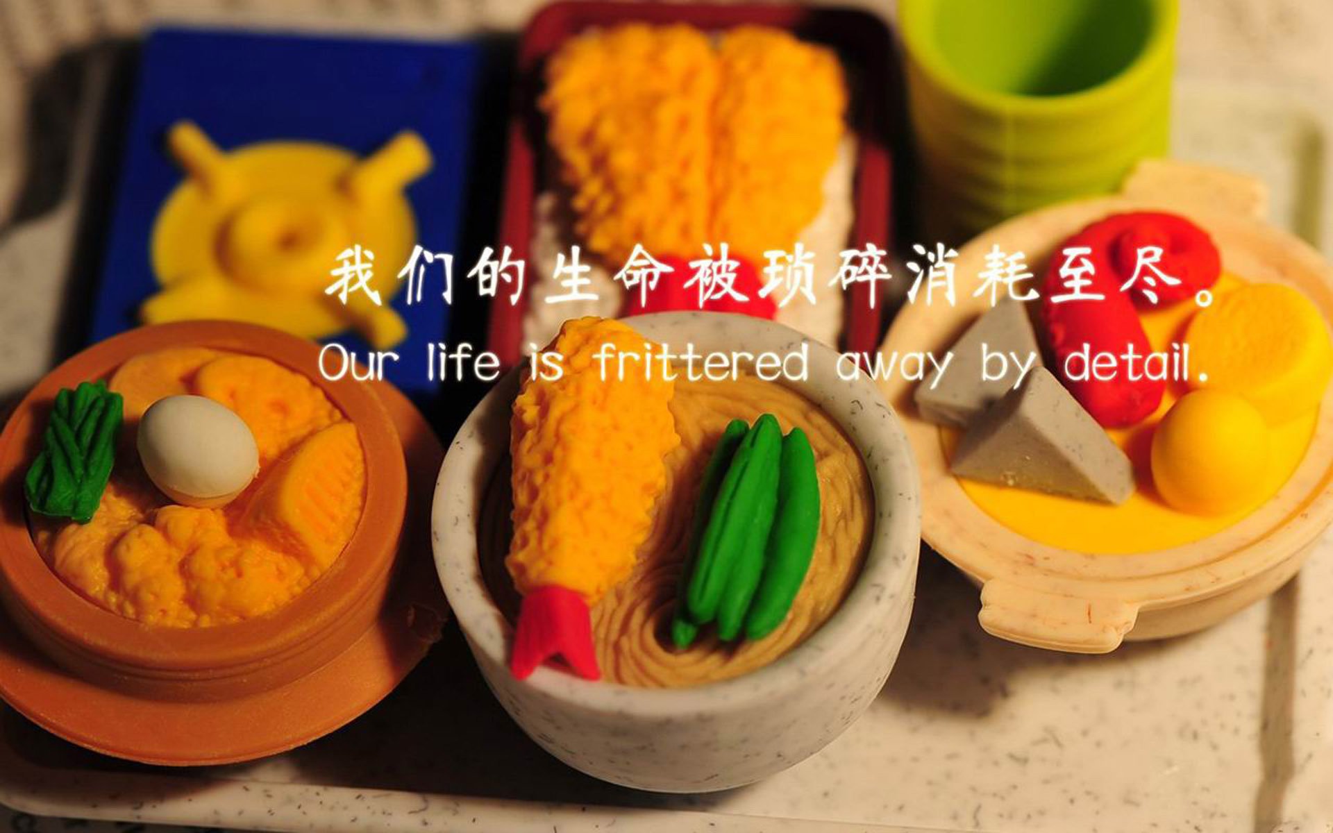 中美蝶泳转身效率孰高孰低?,美国蝶泳名将