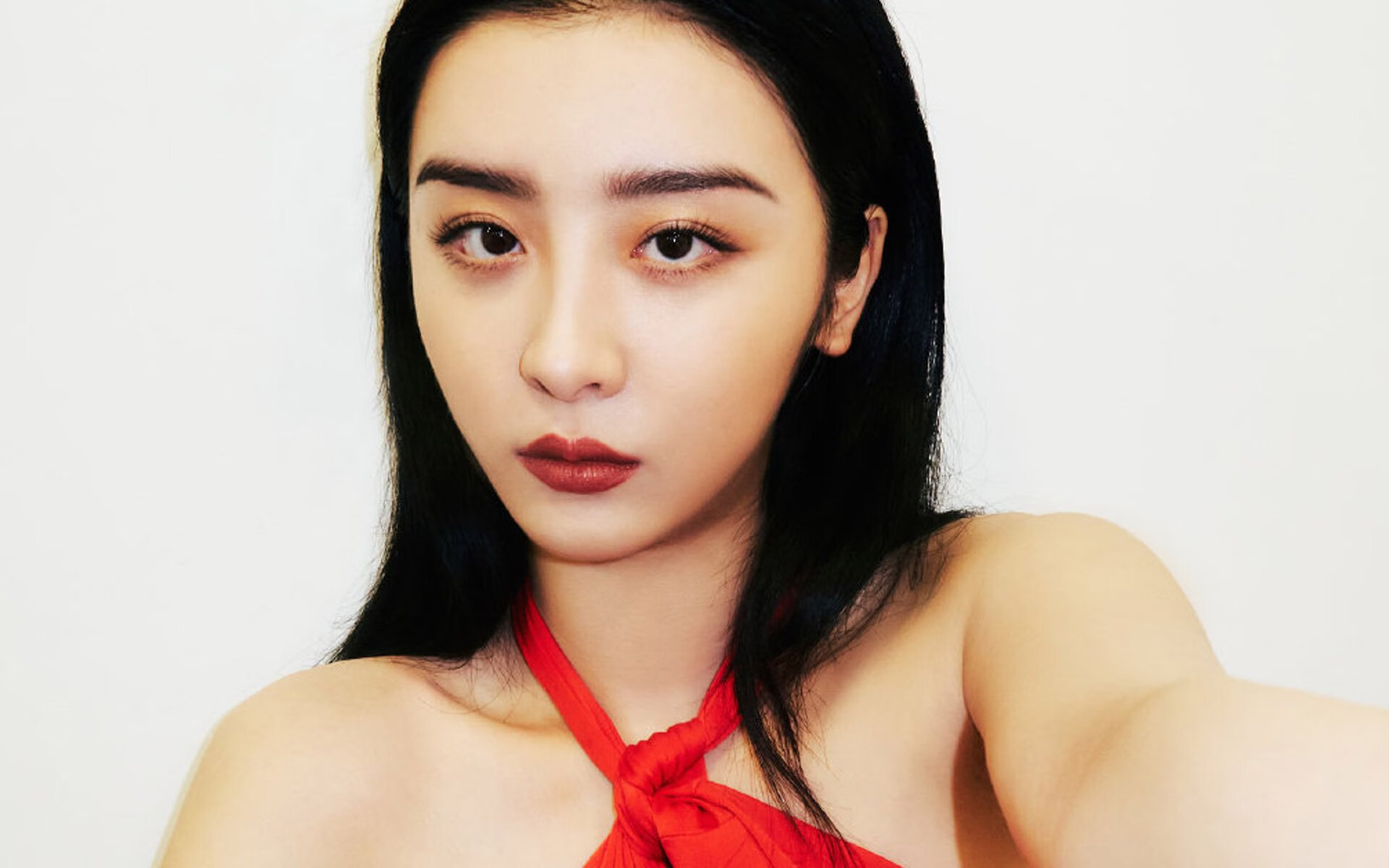 中场断球与反击速度对教练战术风格体现分析，中场击球技术