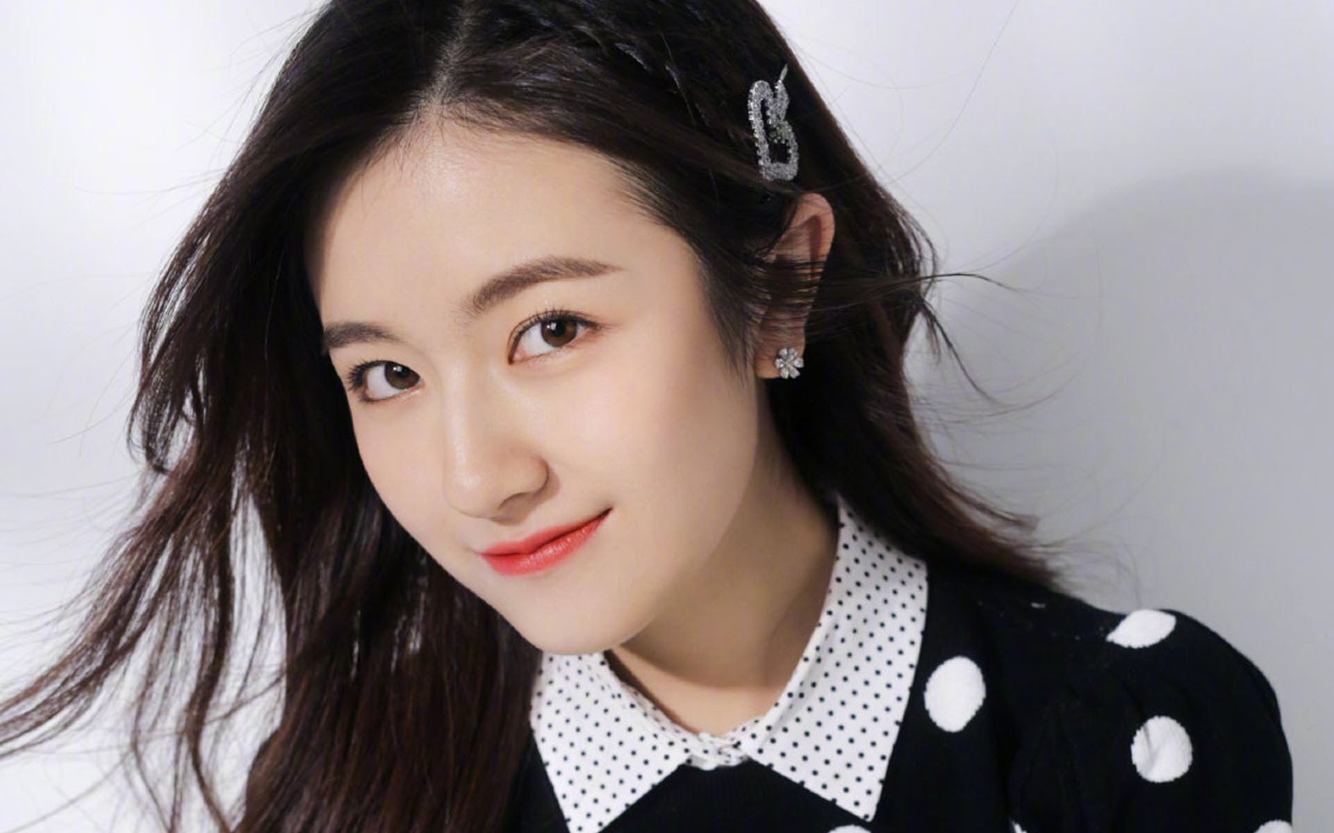 爱游戏电竞官网-中超联赛中国青年队迎战 球员状态起伏明显，中国足球青年超级联赛